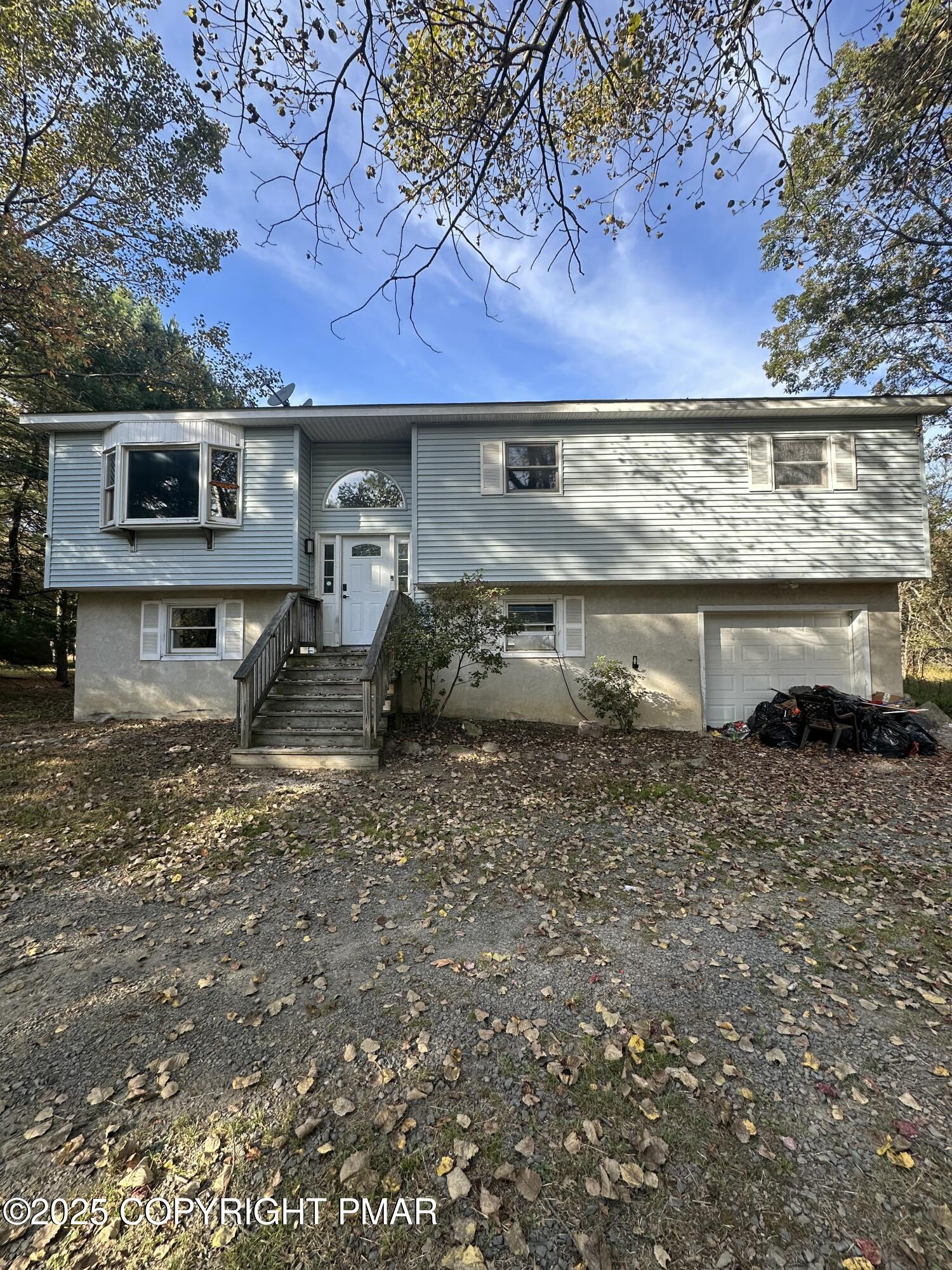 769 Stony Mountain Road