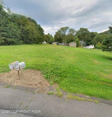17 UPPER LEHIGH MAIN ST, FREELAND, PA 18224 - Image ea83c5cf4f34b00adeb5da8c56aaec0a/3553805561