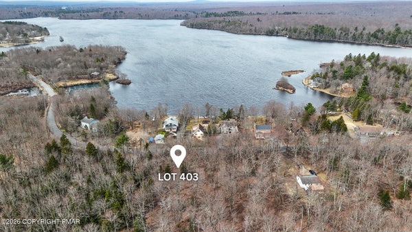 LOT 403 SYLVAN LANE, POCONO SUMMIT, PA 18346 - Image ea93ccfb6cf65b123373f63e42f024fd/1403394491