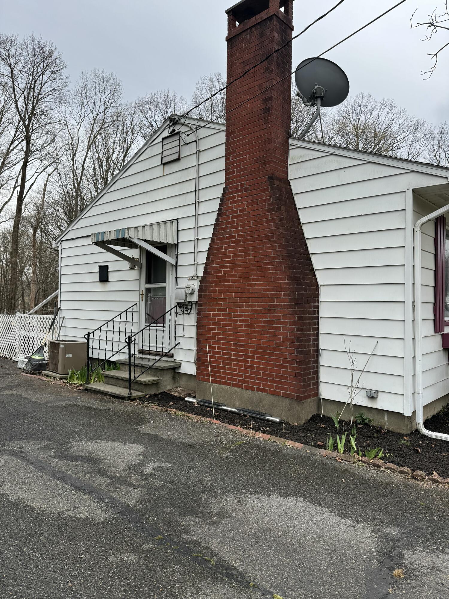 1063 Fritz Avenue, Stroudsburg, Pennsylvania image 4