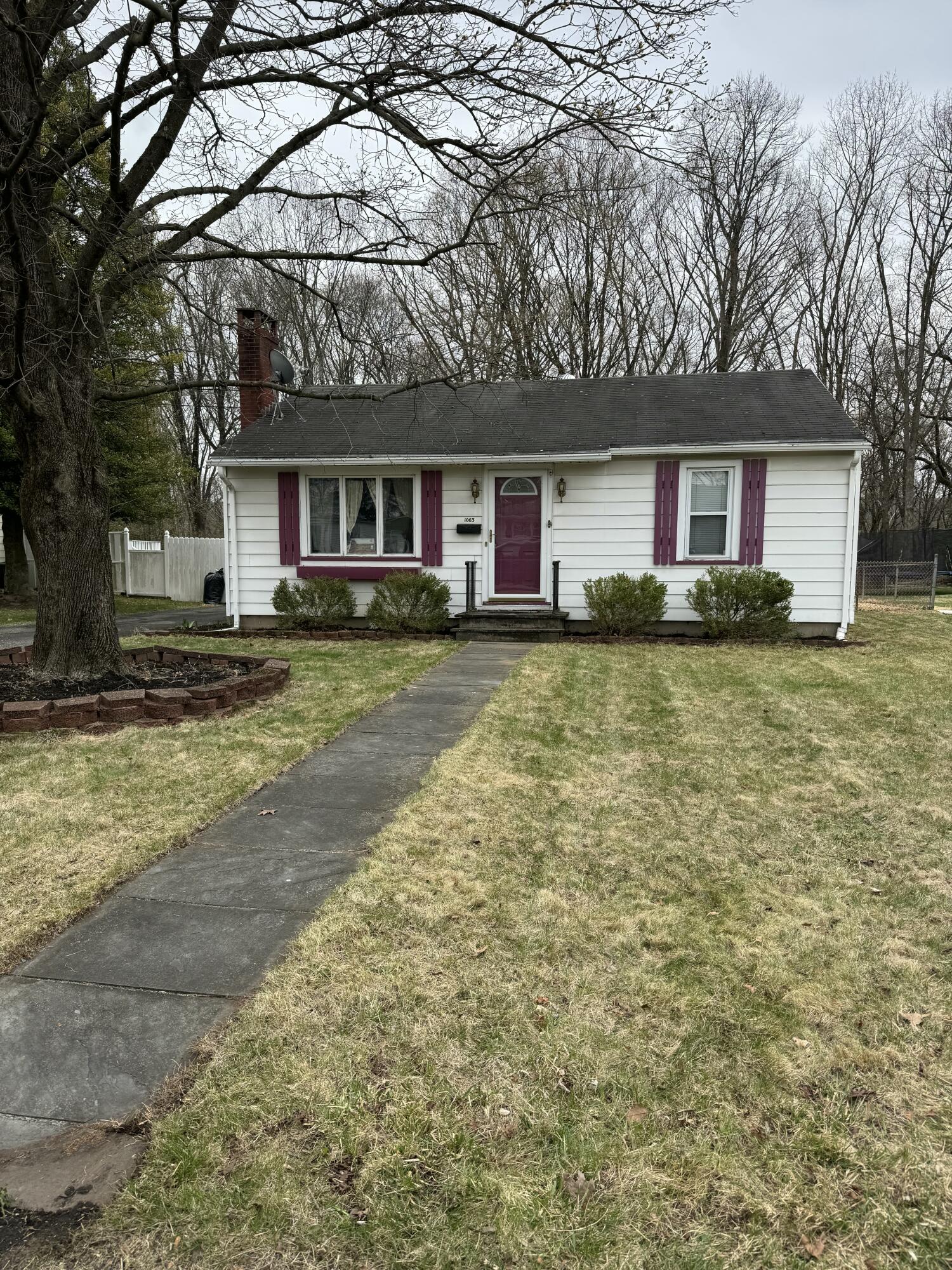 1063 Fritz Avenue, Stroudsburg, Pennsylvania image 1