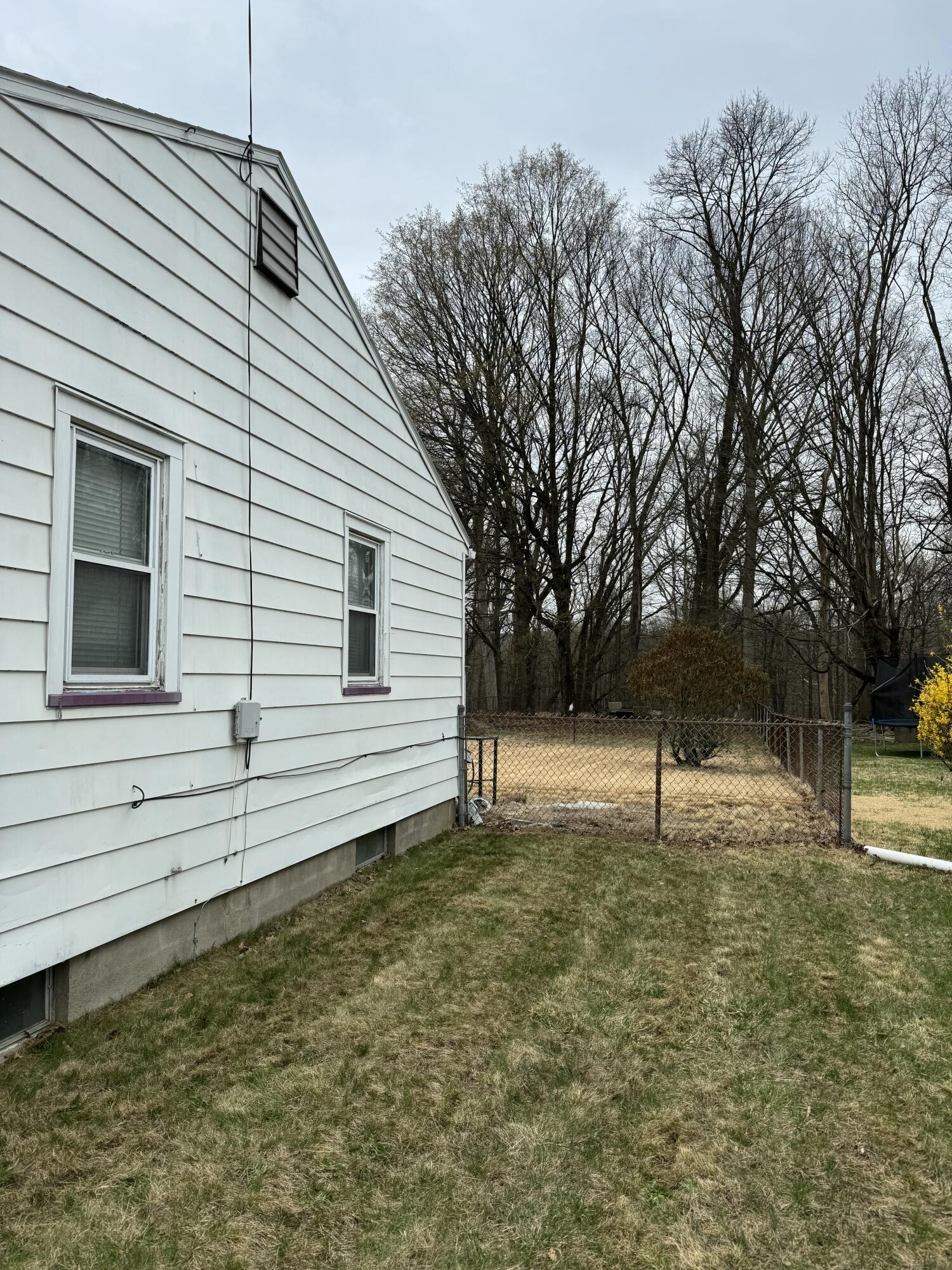 1063 Fritz Avenue, Stroudsburg, Pennsylvania image 3