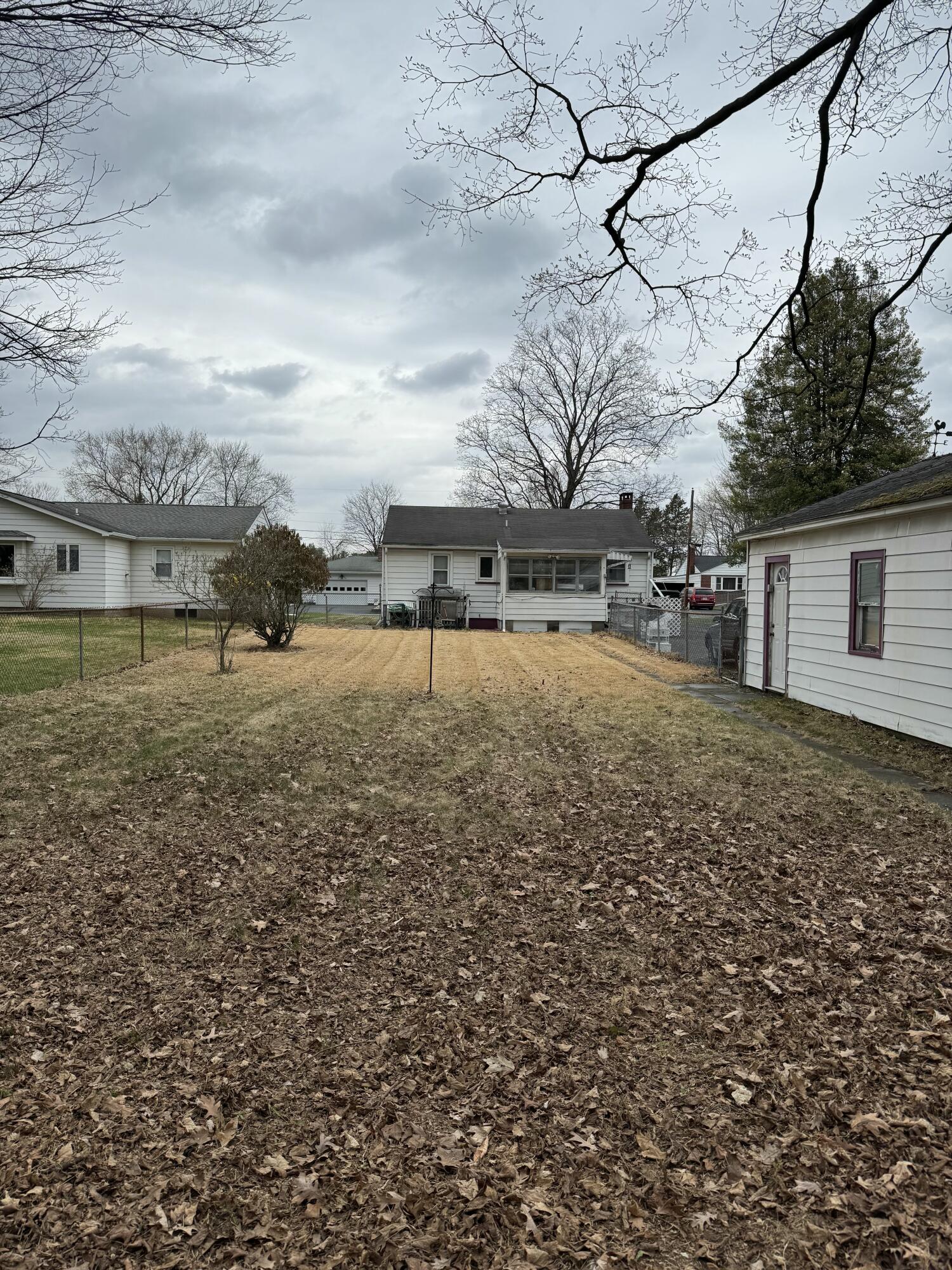 1063 Fritz Avenue, Stroudsburg, Pennsylvania image 7