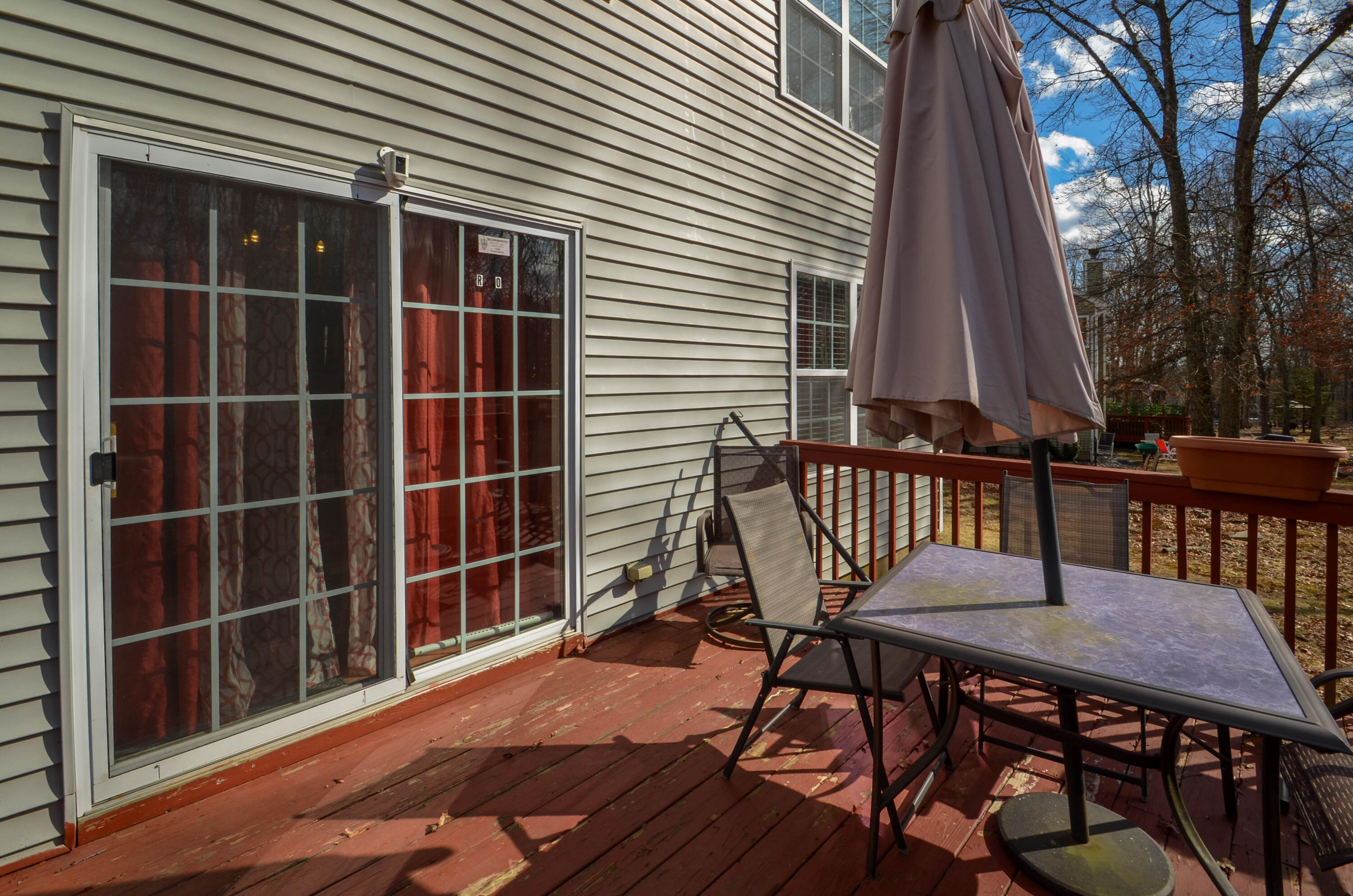 2138 Bedford Drive, Bushkill, Pennsylvania image 19