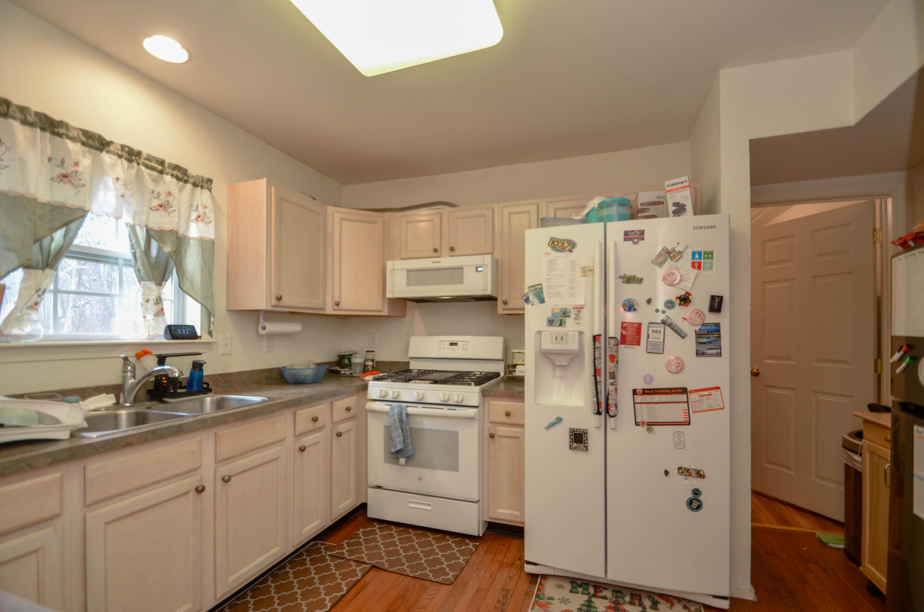 2138 Bedford Drive, Bushkill, Pennsylvania image 6