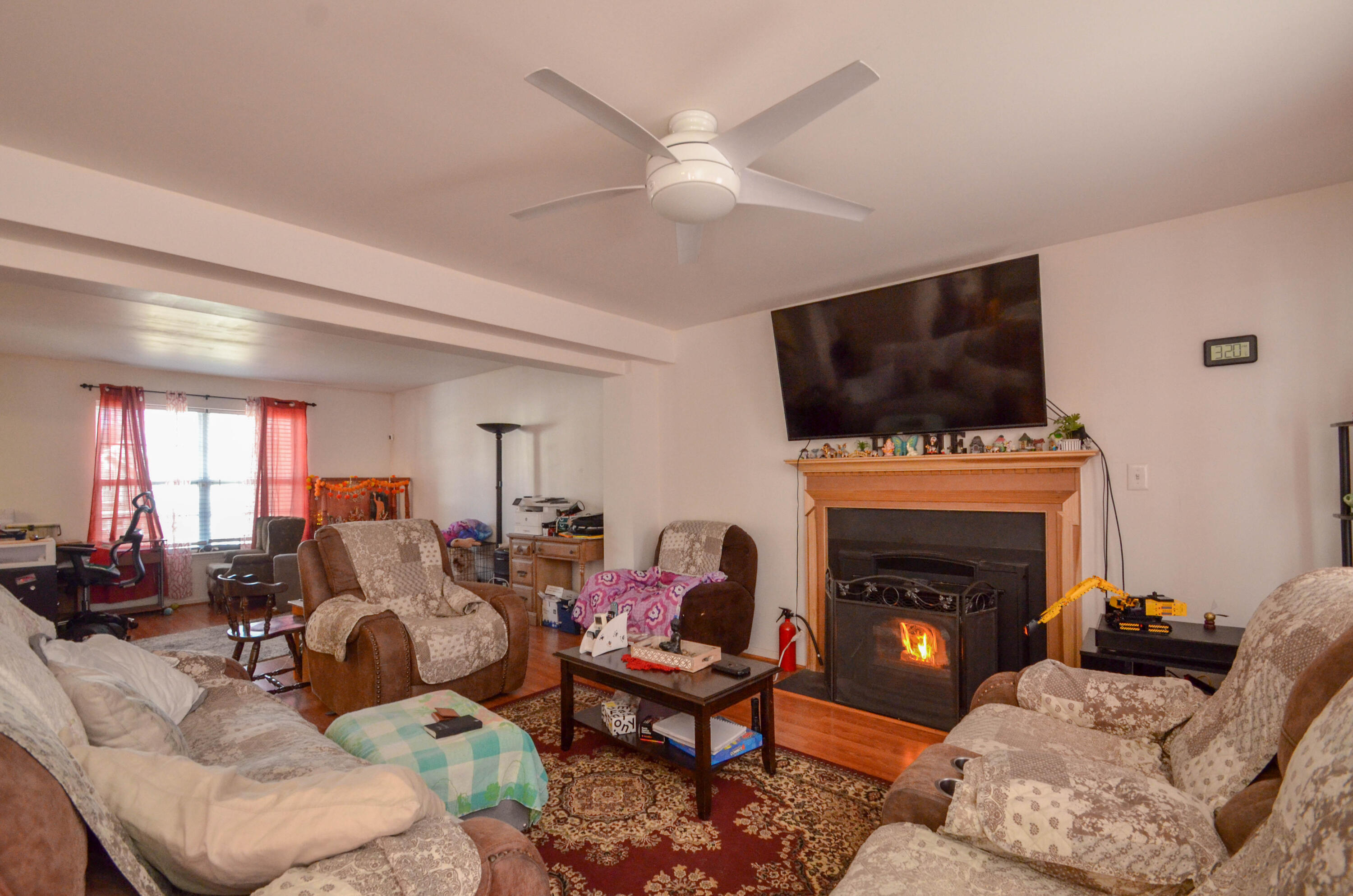 2138 Bedford Drive, Bushkill, Pennsylvania image 3