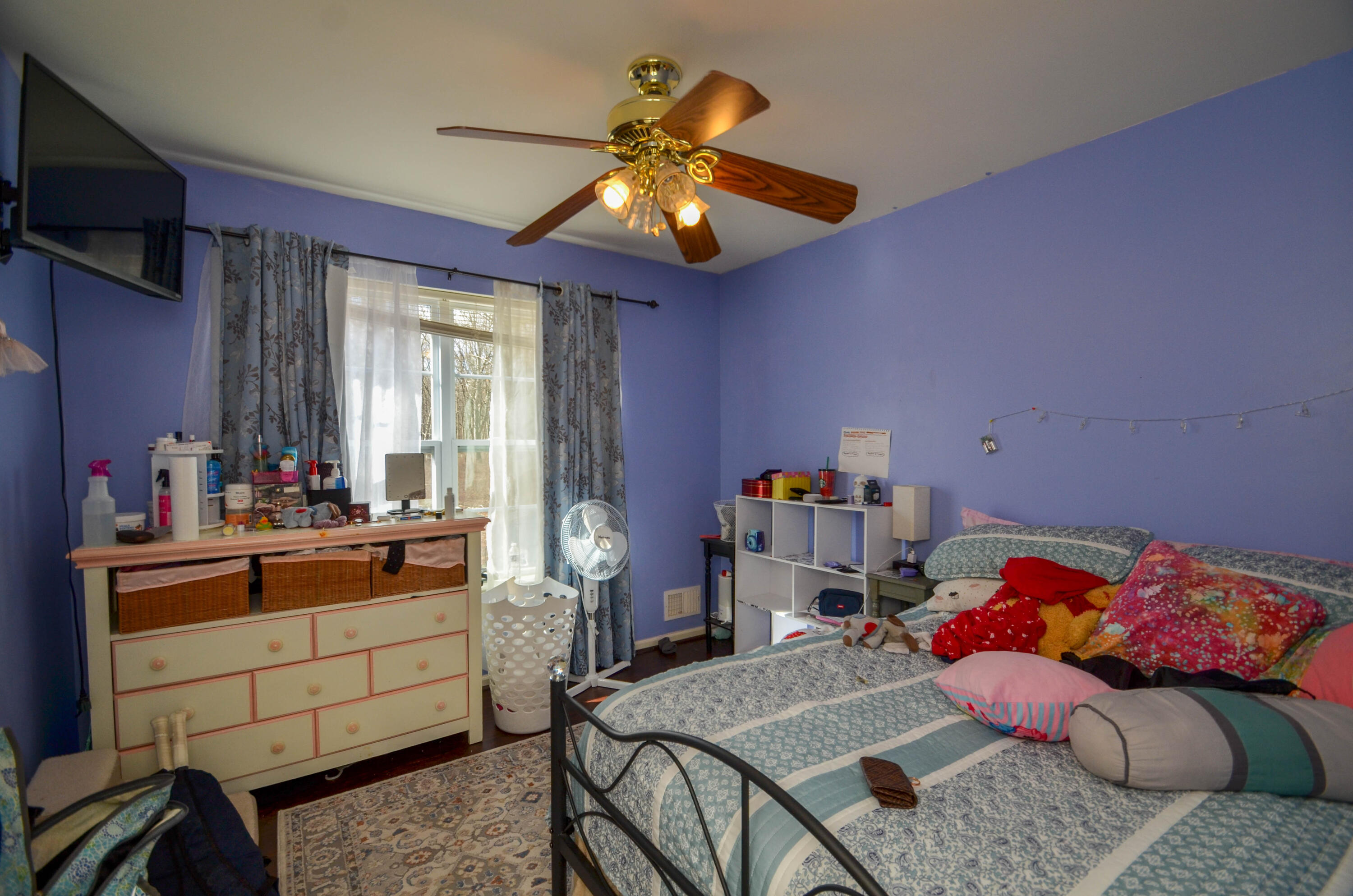 2138 Bedford Drive, Bushkill, Pennsylvania image 12