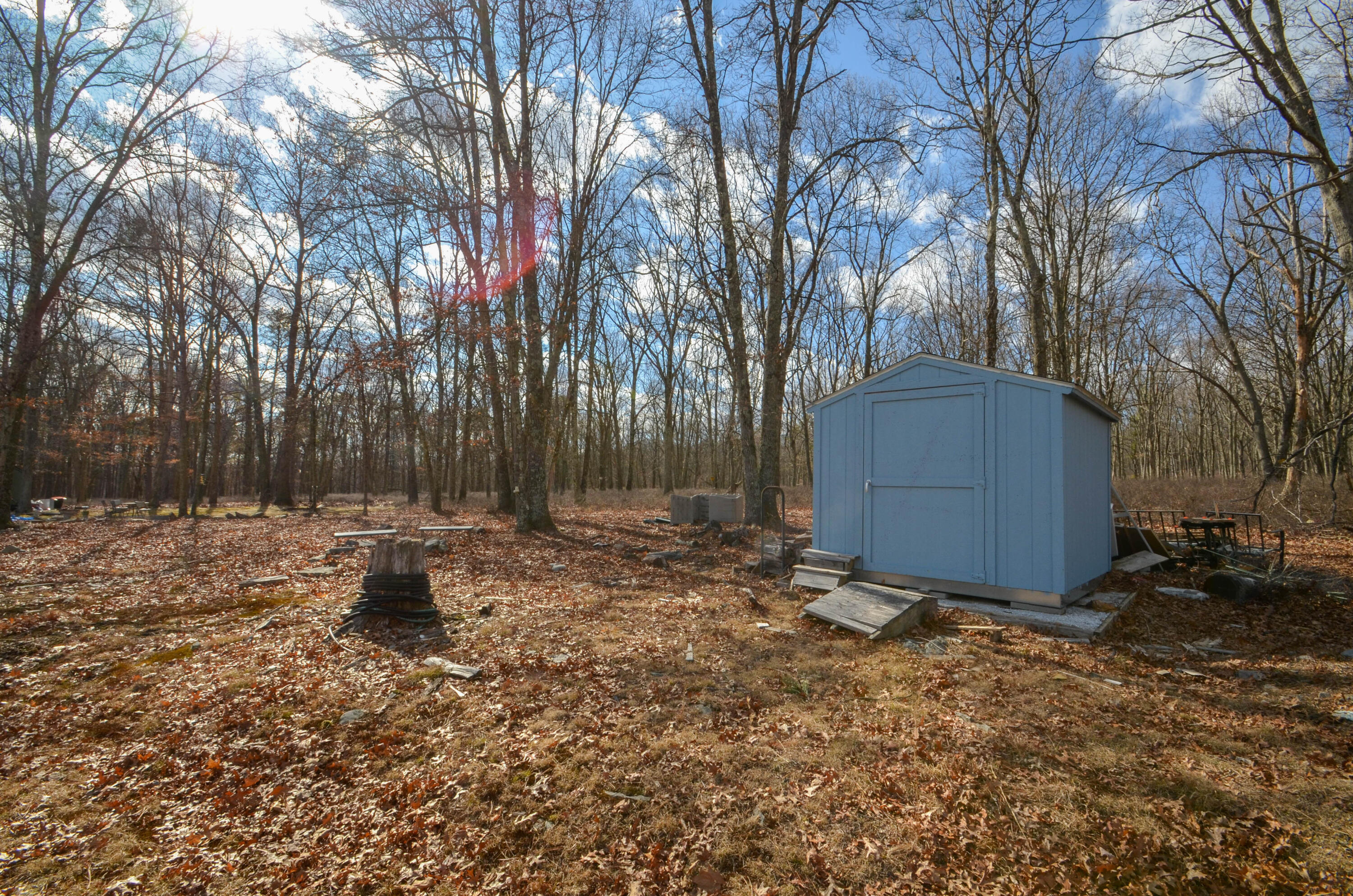 2138 Bedford Drive, Bushkill, Pennsylvania image 21