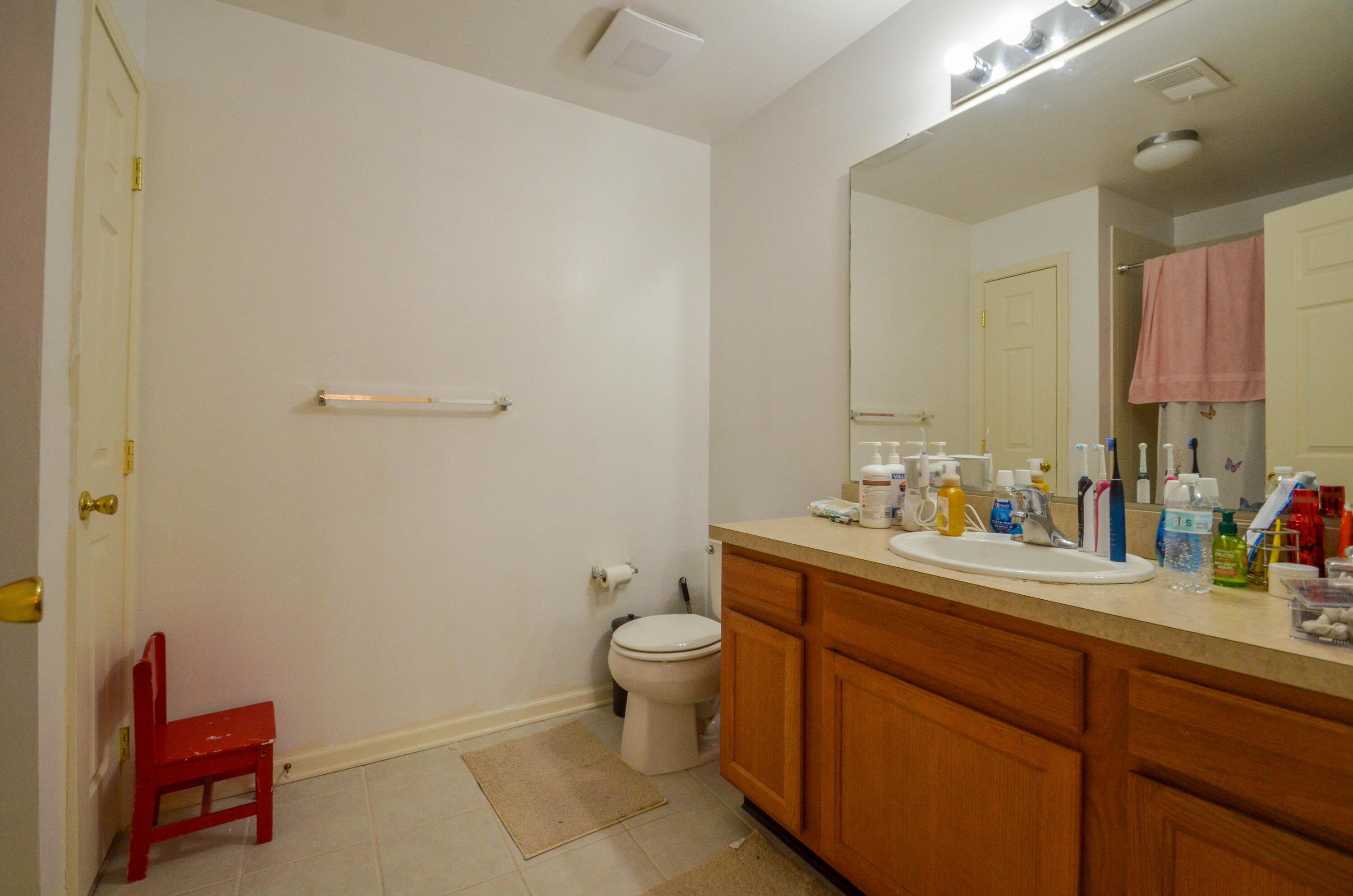 2138 Bedford Drive, Bushkill, Pennsylvania image 10