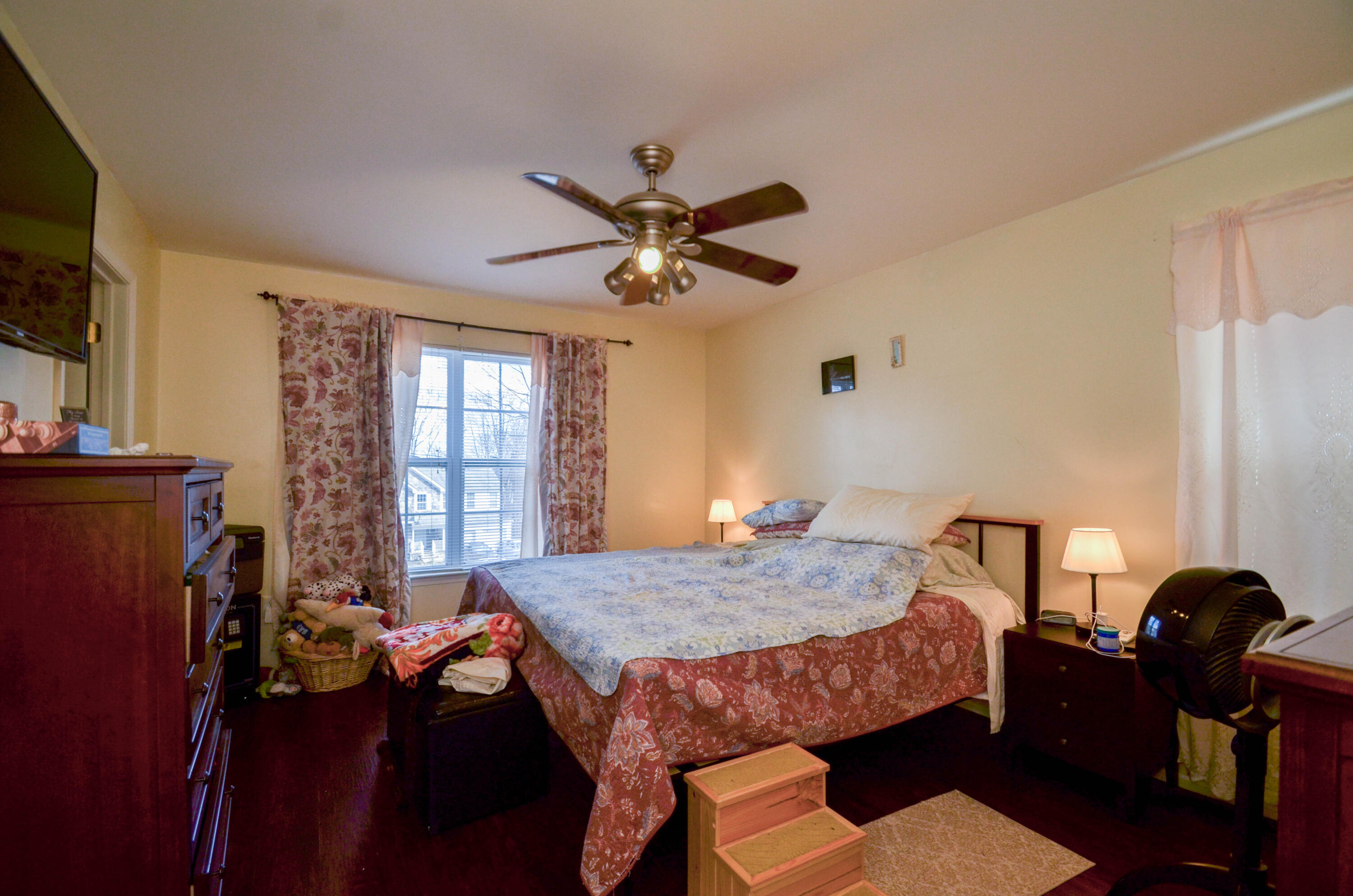 2138 Bedford Drive, Bushkill, Pennsylvania image 8