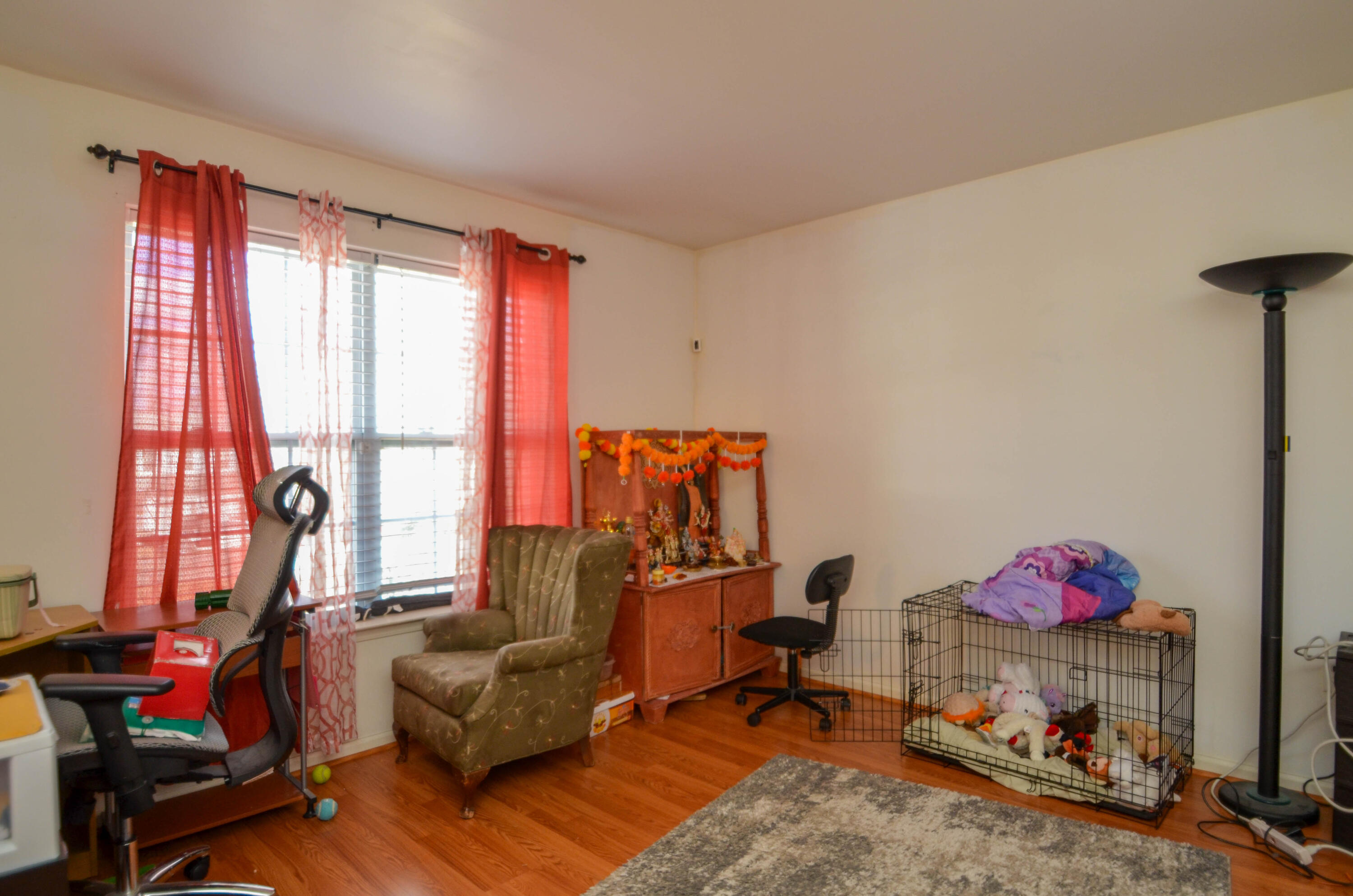 2138 Bedford Drive, Bushkill, Pennsylvania image 7