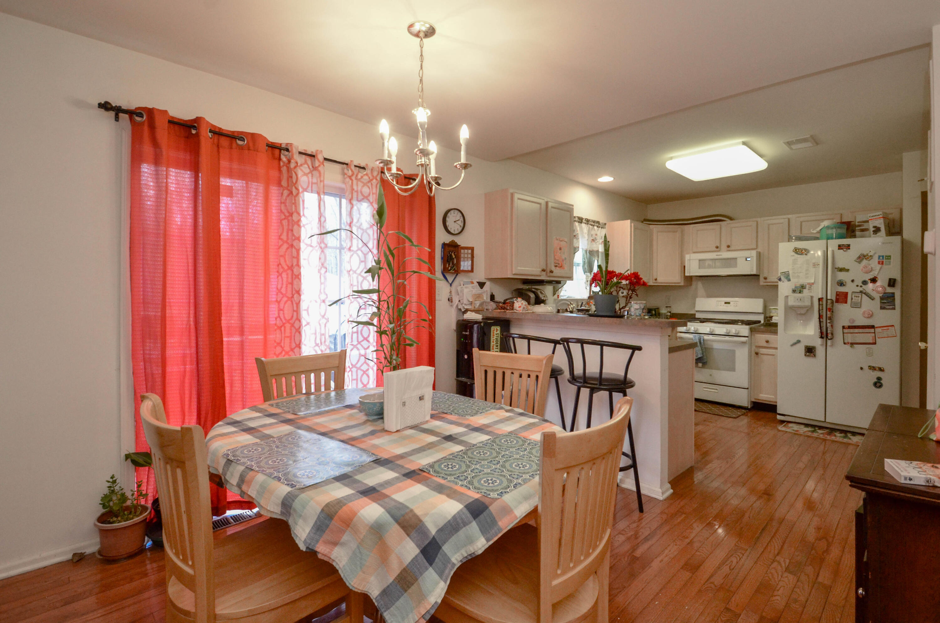 2138 Bedford Drive, Bushkill, Pennsylvania image 4