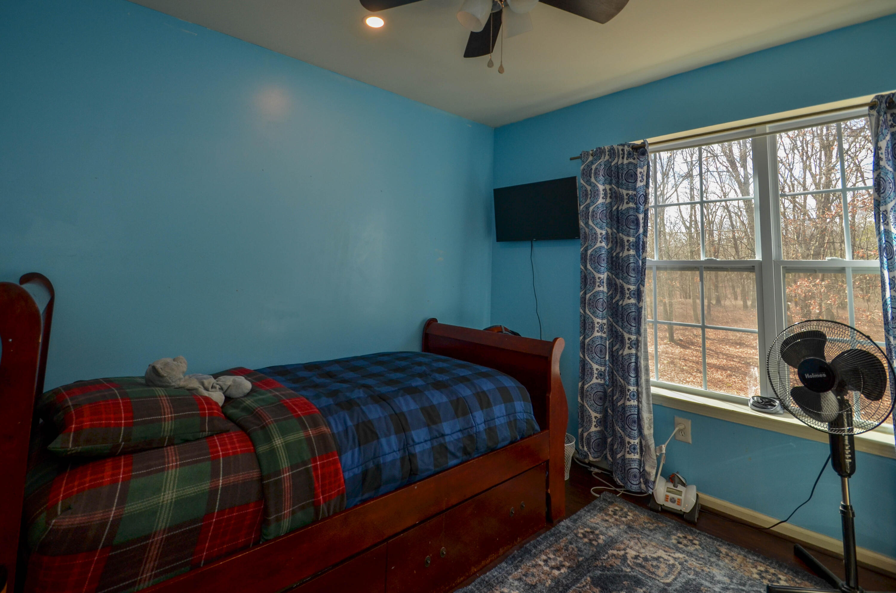 2138 Bedford Drive, Bushkill, Pennsylvania image 13