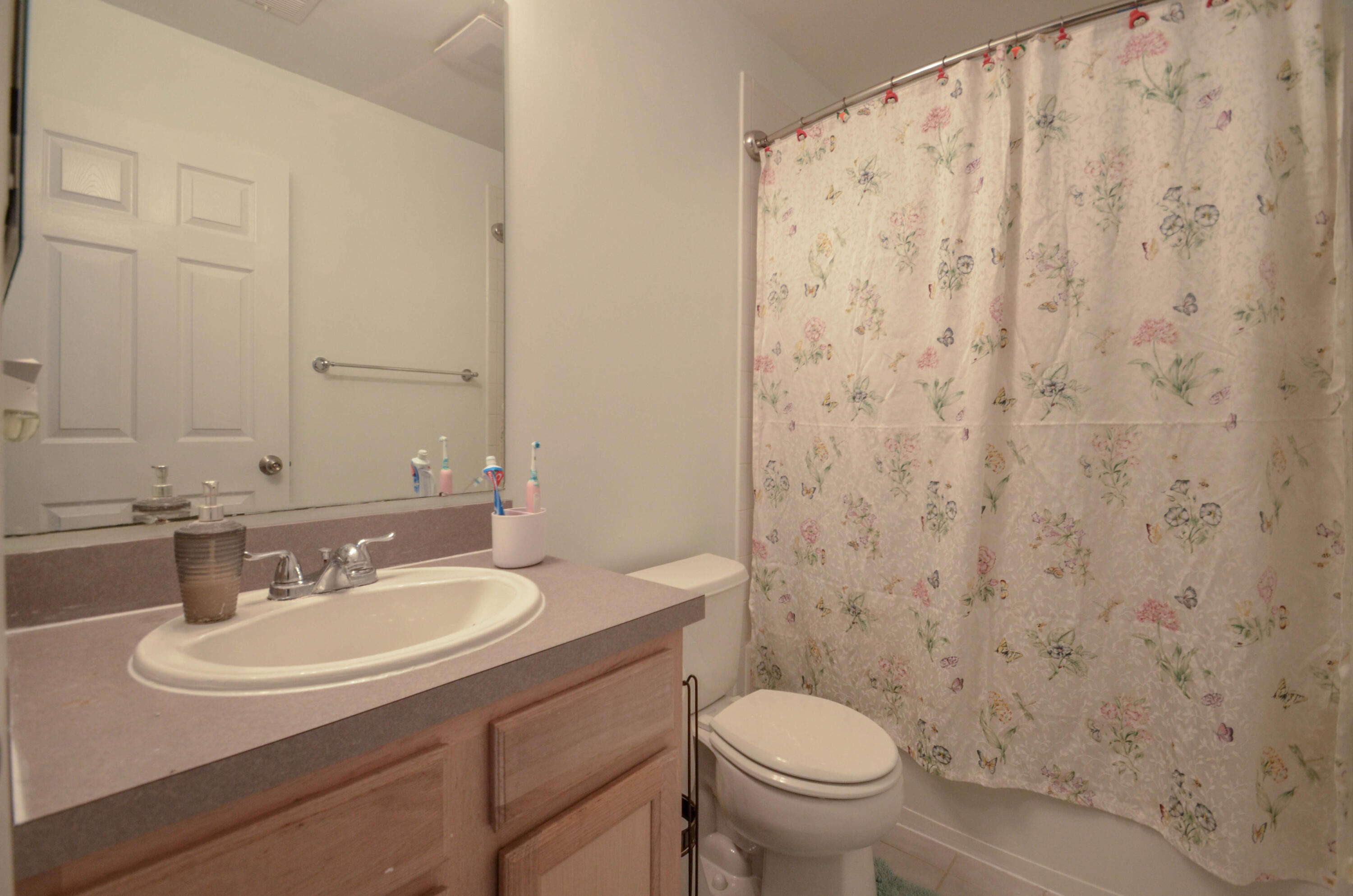 2138 Bedford Drive, Bushkill, Pennsylvania image 14