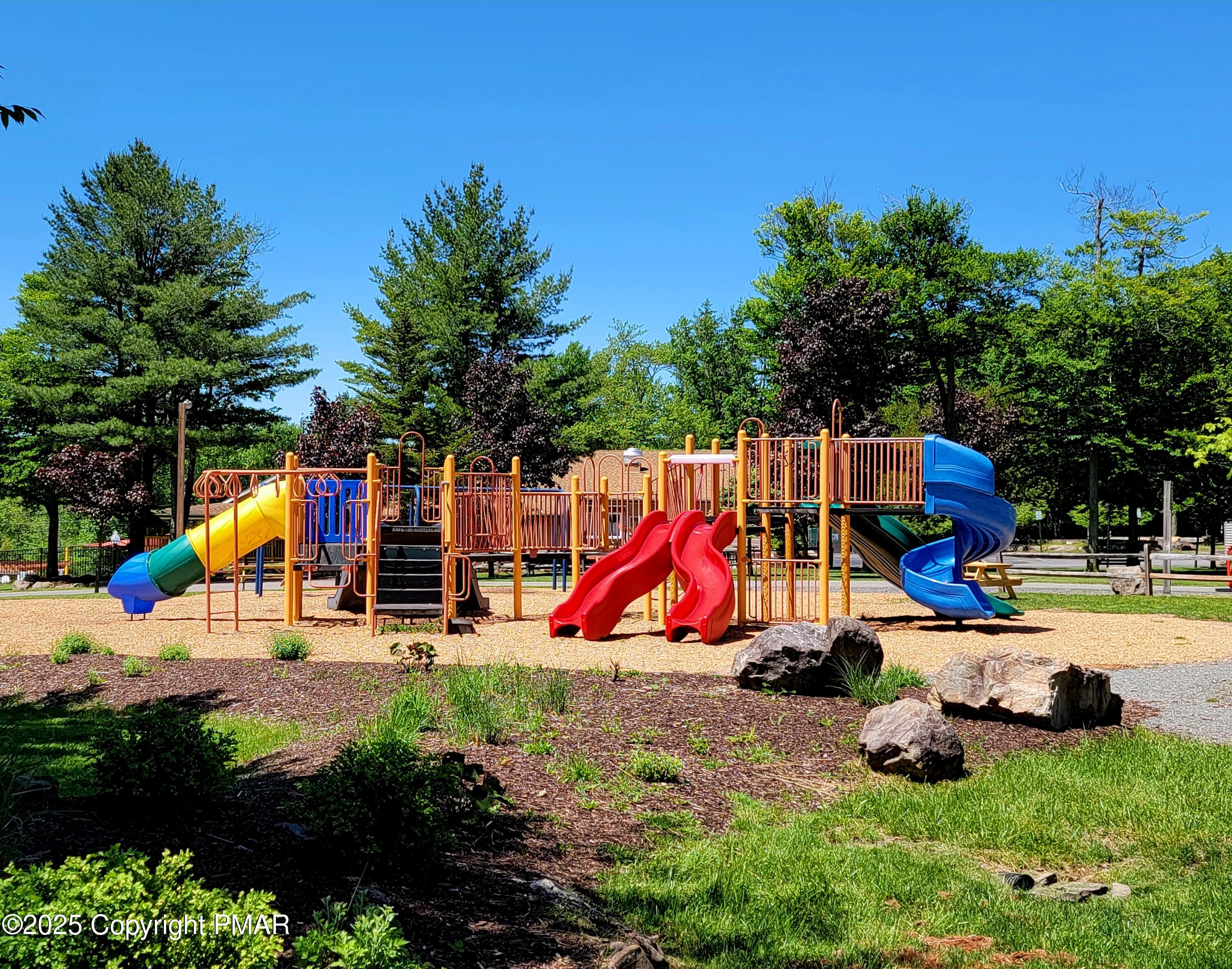 2630 Foxledge Drive, Tobyhanna, Pennsylvania image 35