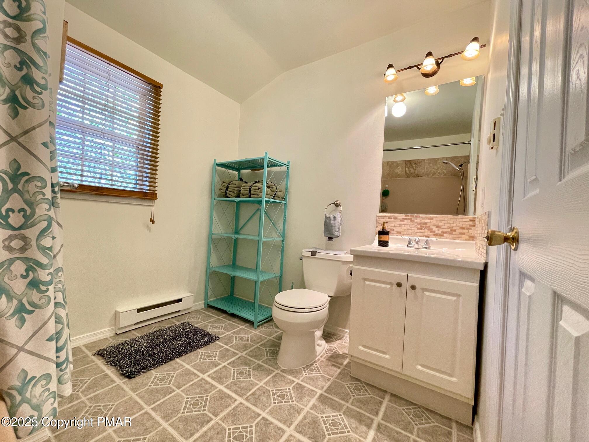 2630 Foxledge Drive, Tobyhanna, Pennsylvania image 24