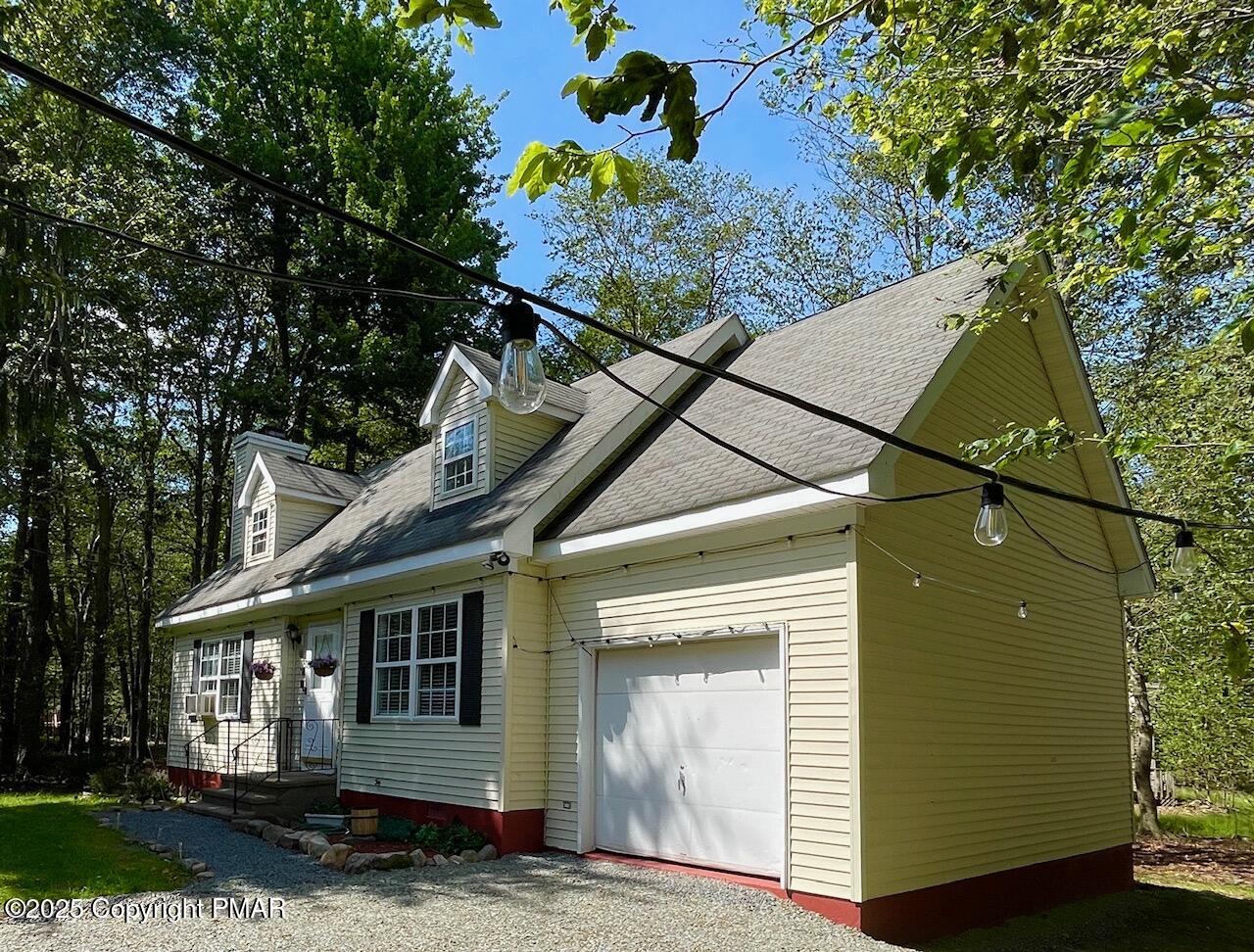 2630 Foxledge Drive, Tobyhanna, Pennsylvania image 29