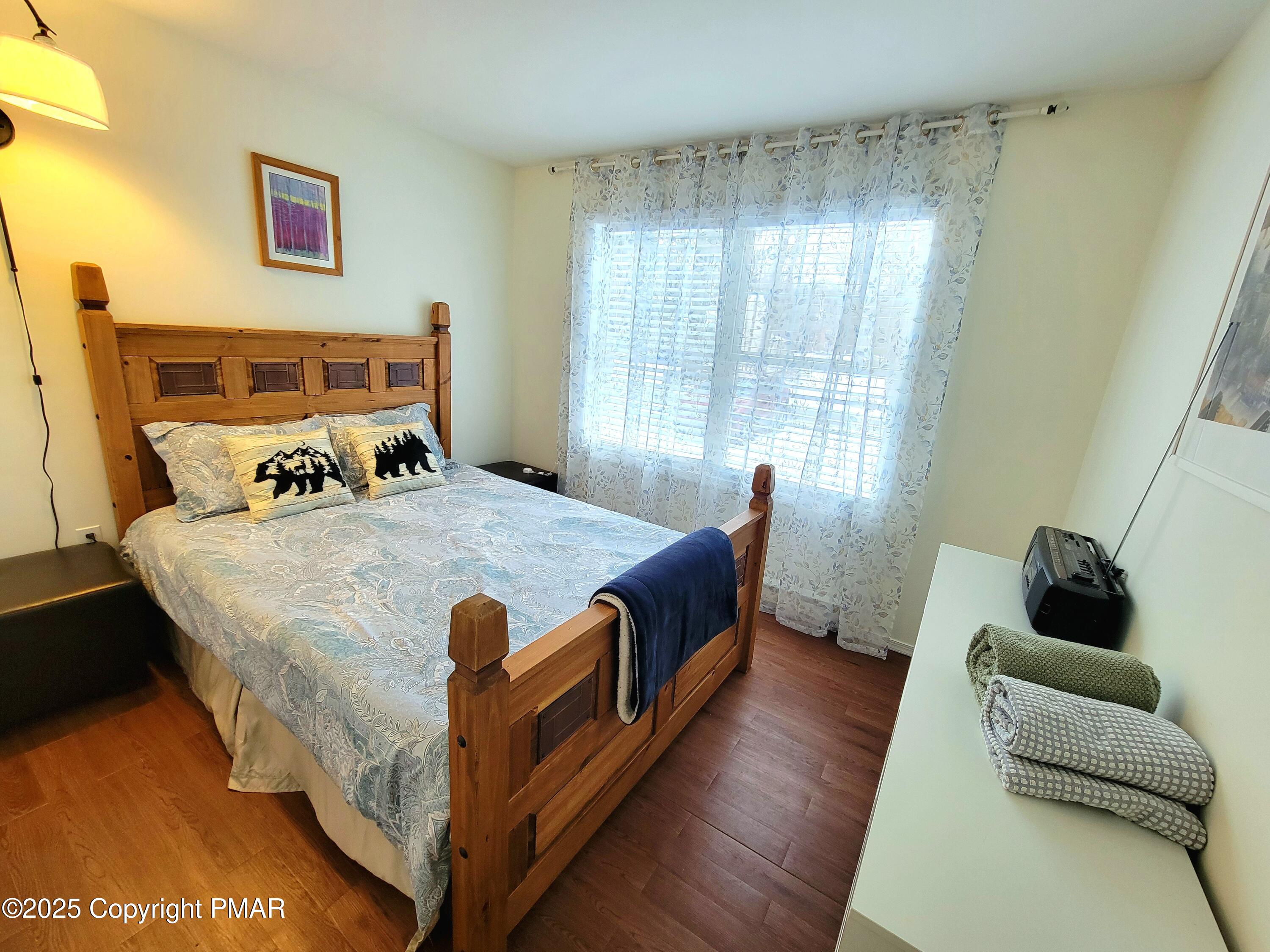 2630 Foxledge Drive, Tobyhanna, Pennsylvania image 15