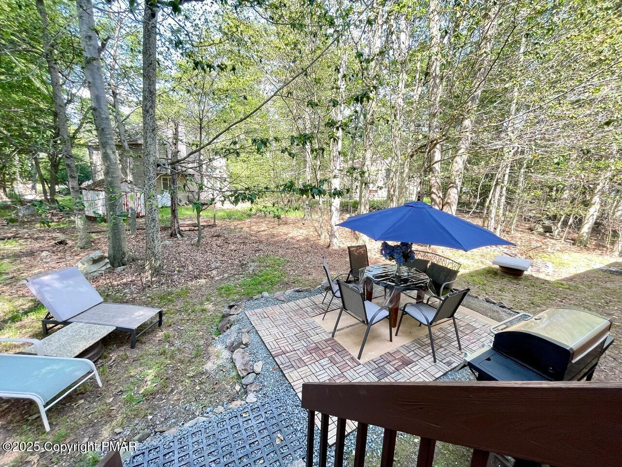 2630 Foxledge Drive, Tobyhanna, Pennsylvania image 32