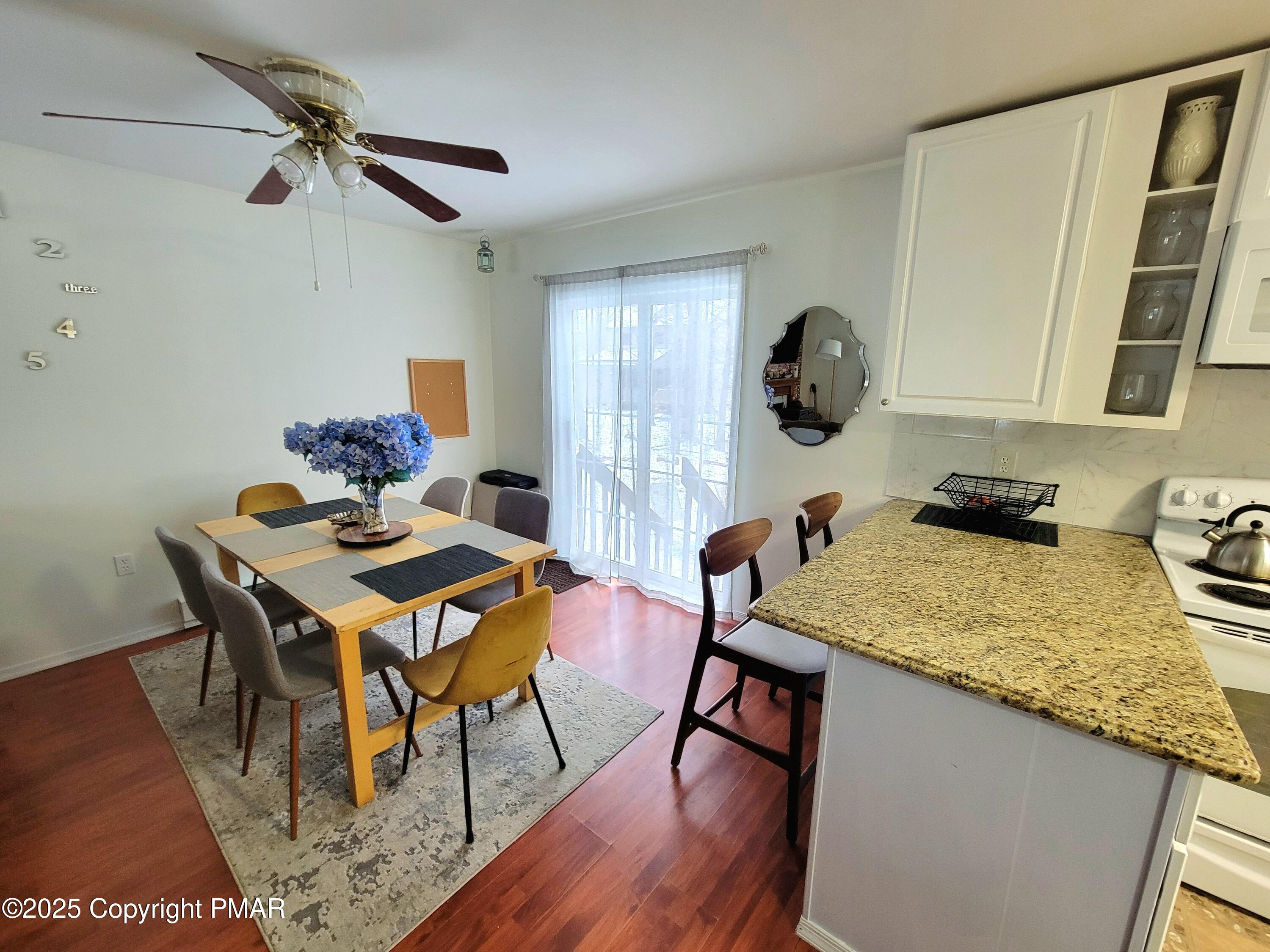 2630 Foxledge Drive, Tobyhanna, Pennsylvania image 6