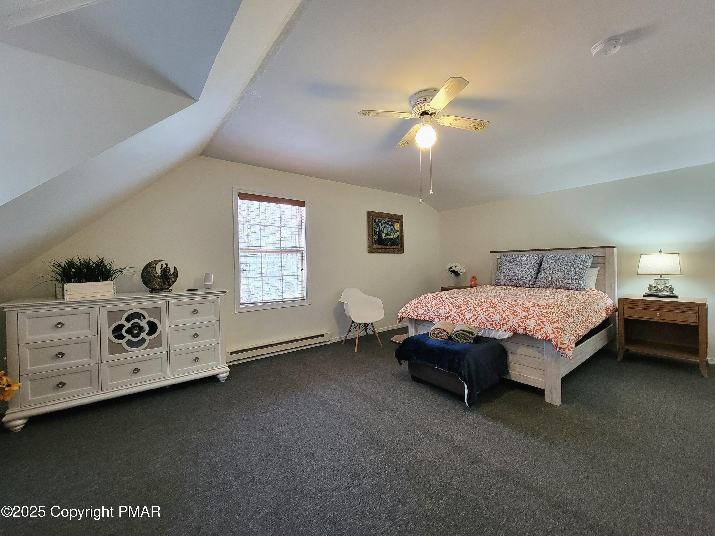 2630 Foxledge Drive, Tobyhanna, Pennsylvania image 21