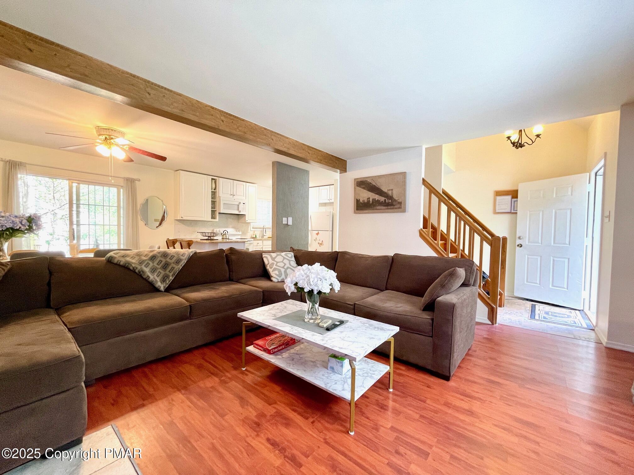 2630 Foxledge Drive, Tobyhanna, Pennsylvania image 12