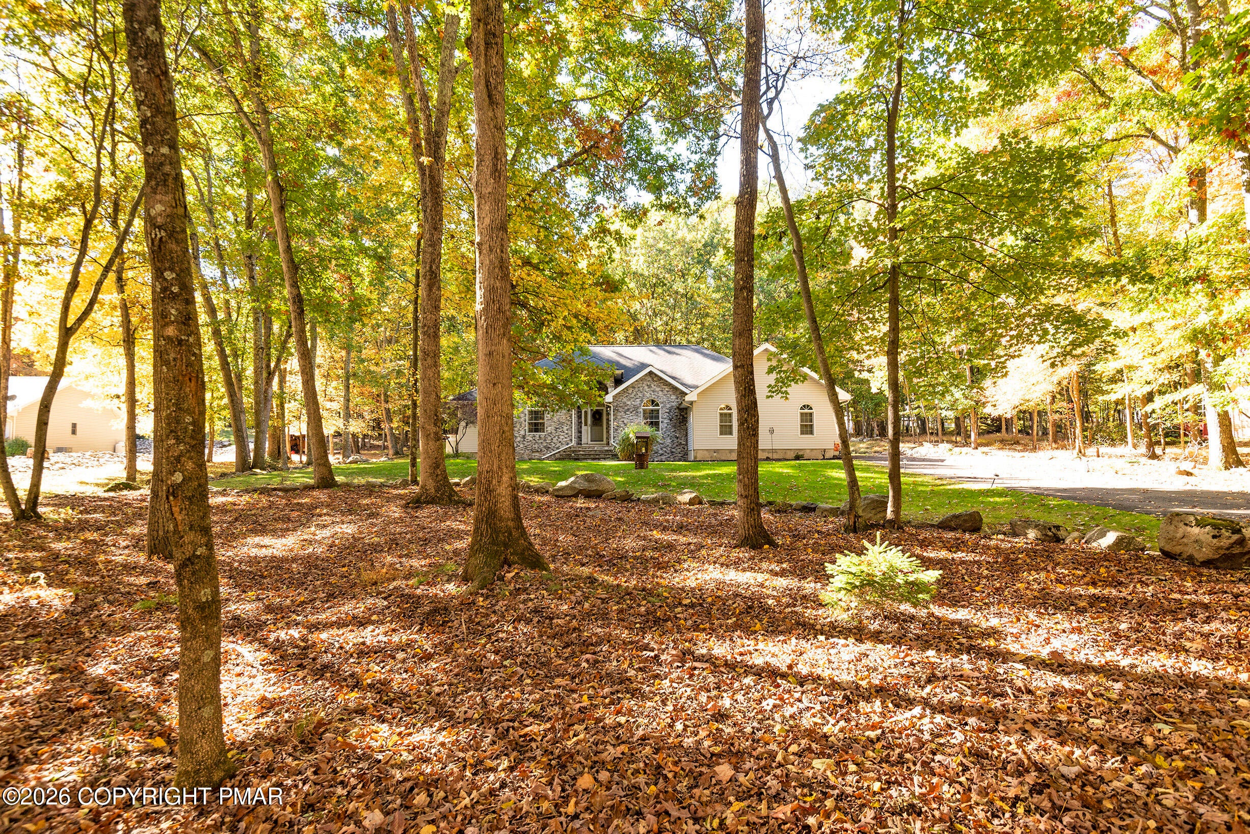 507 Cays Road