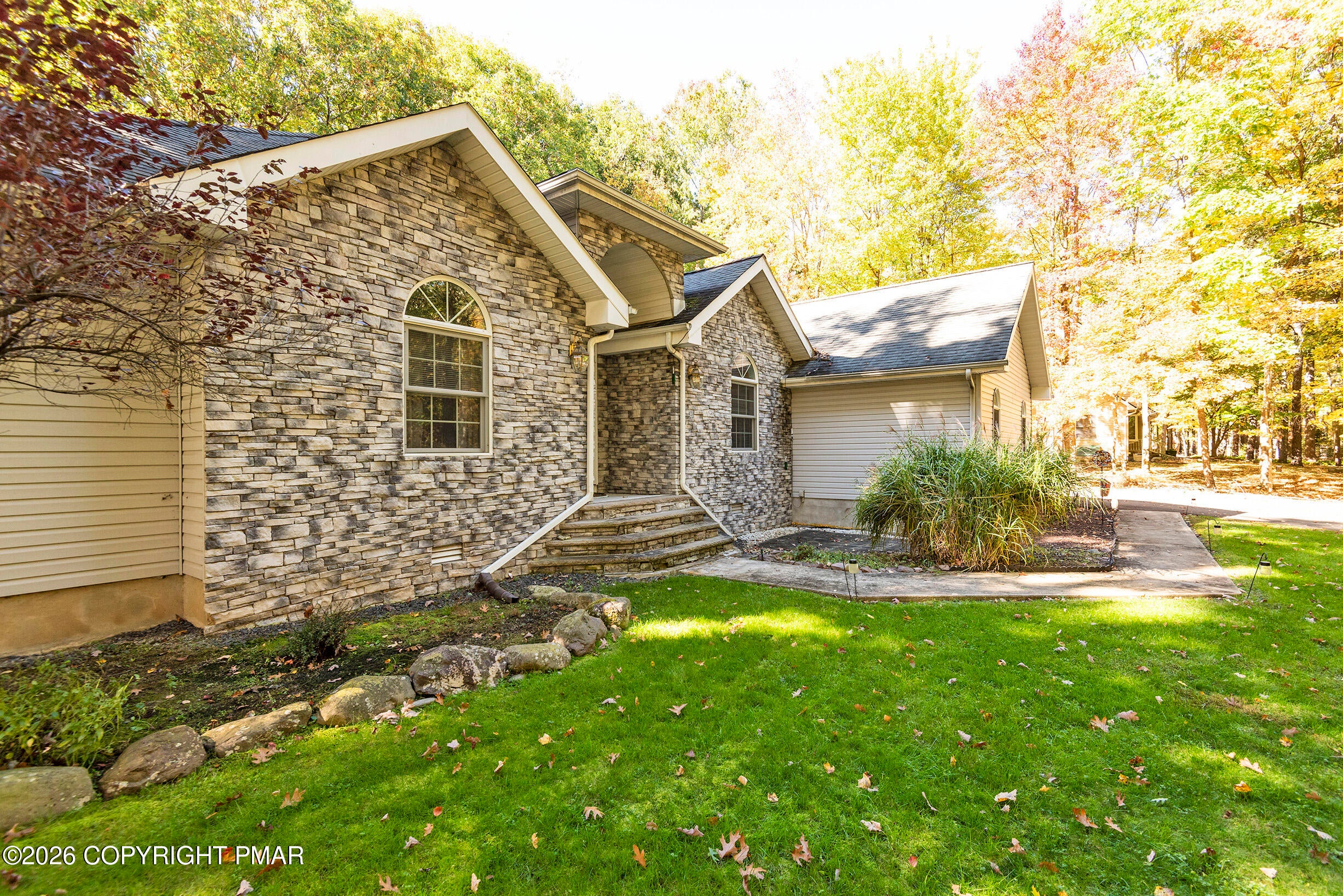 507 Cays Road