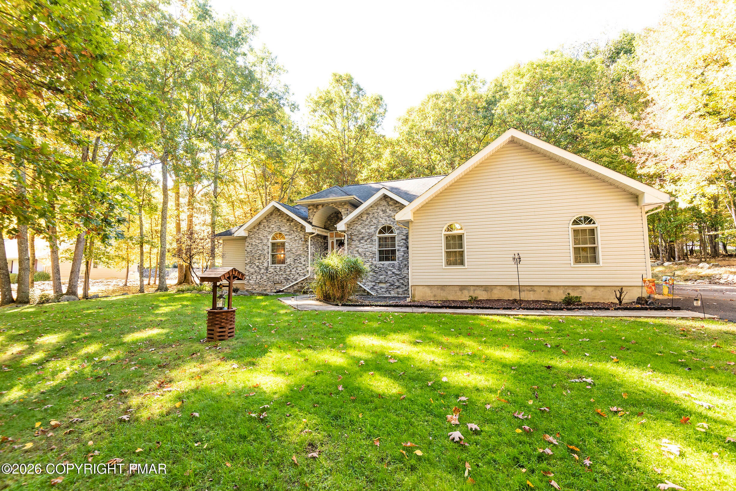 507 Cays Road