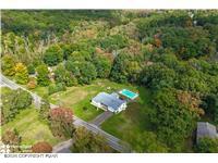 621 Post Hill Road