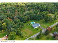 621 Post Hill Road