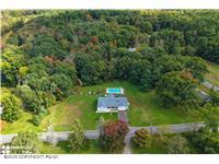 621 Post Hill Road