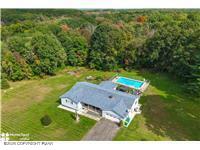 621 Post Hill Road