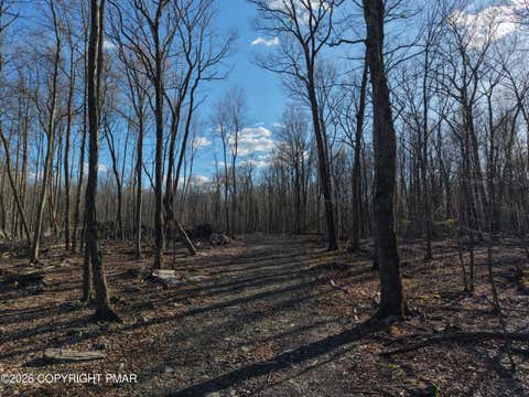 Vacant Land For Sale - Coolbaugh Rd<br/> East Stroudsburg, PA 18302