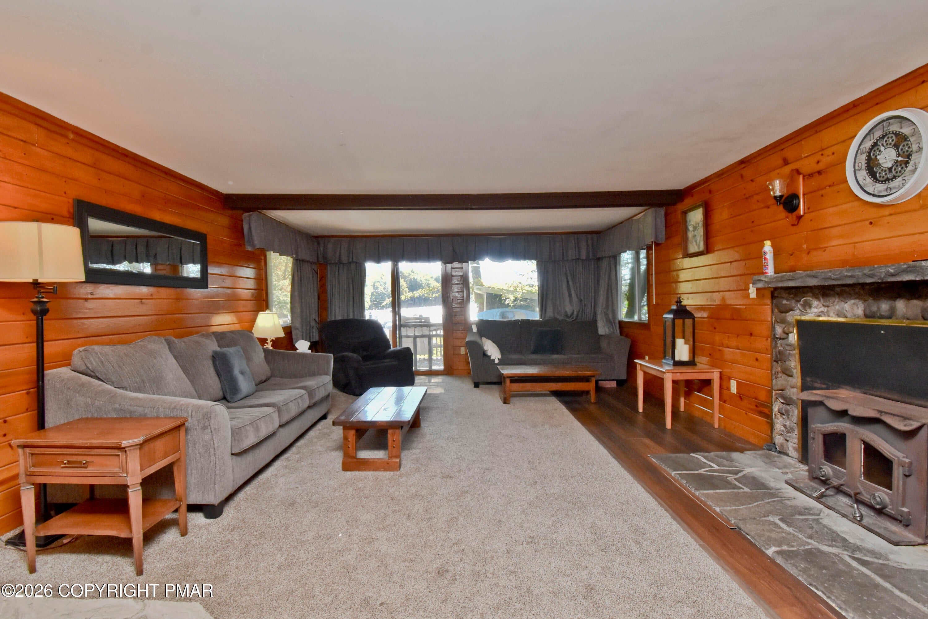 107 Martin Lane