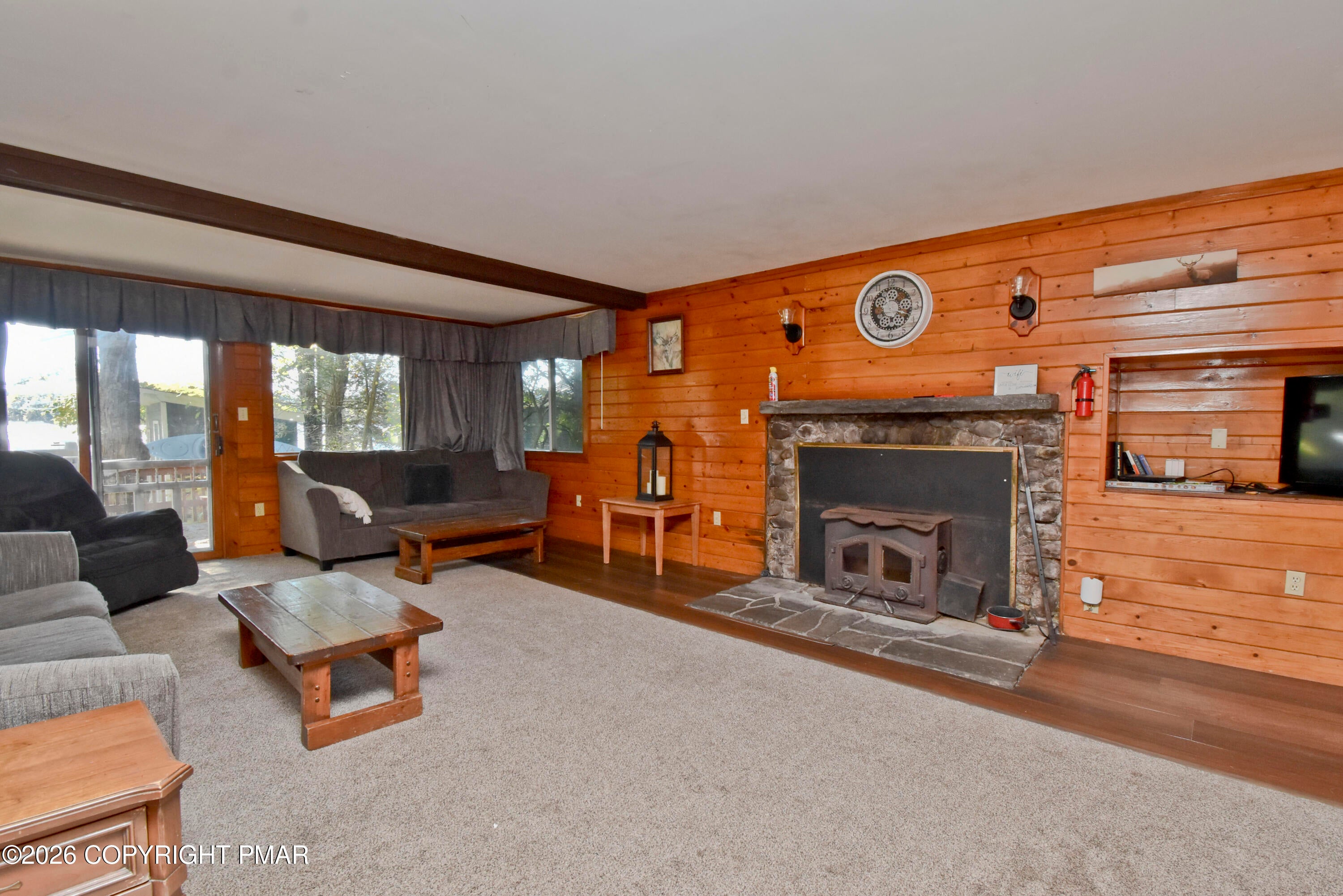 107 Martin Lane