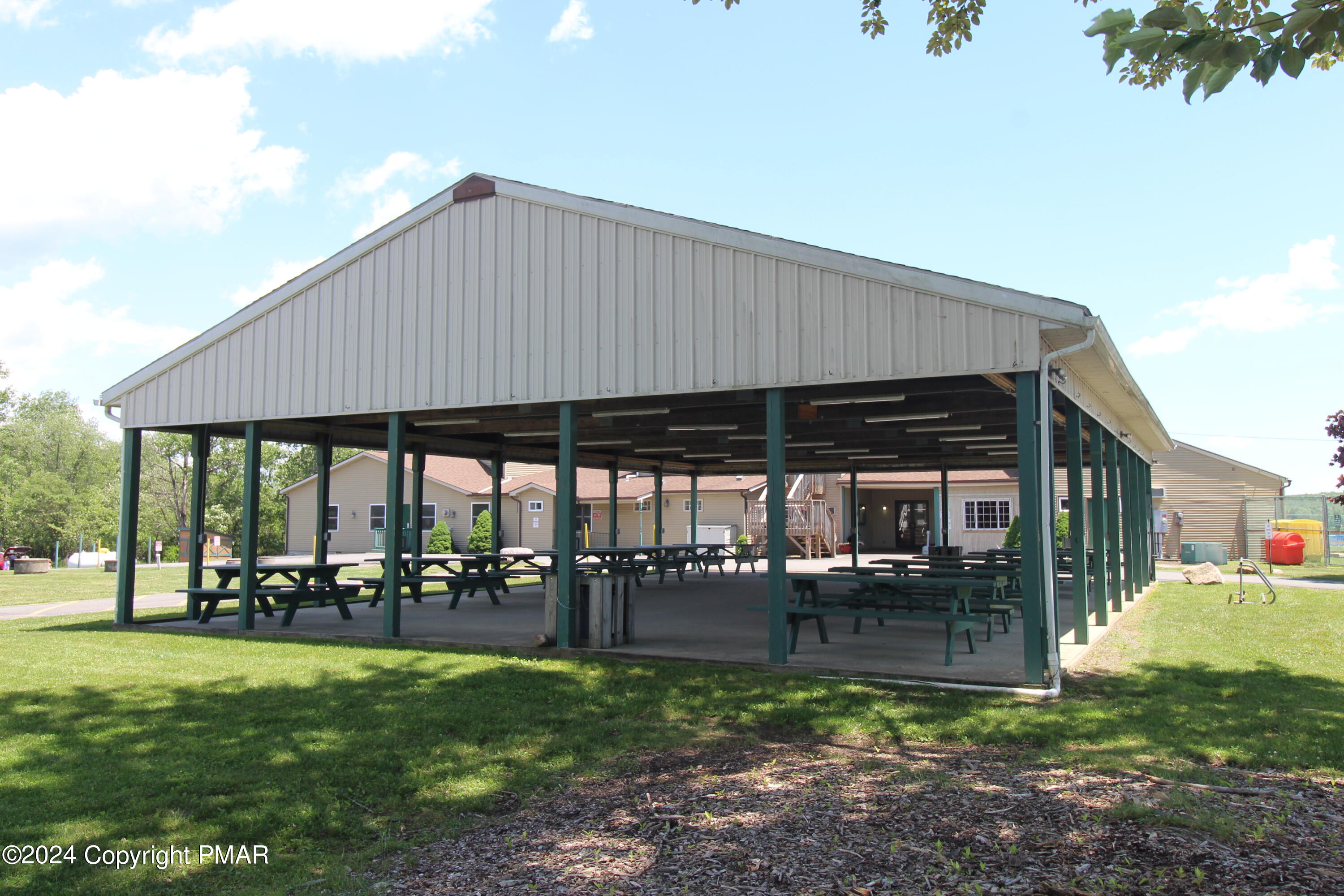 B822 Old Stage Road, Albrightsville, Pennsylvania image 24