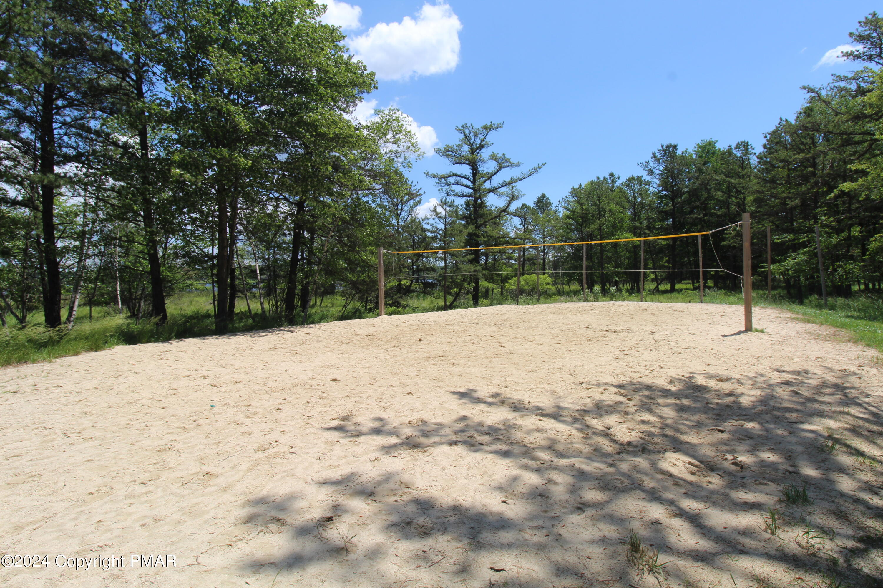 B822 Old Stage Road, Albrightsville, Pennsylvania image 22