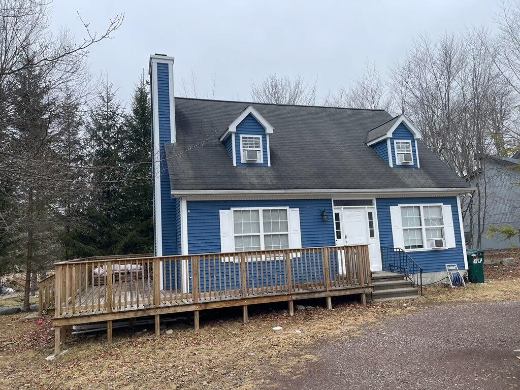 Tobyhanna, Pennsylvania 18466, United States, 4 Bedrooms Bedrooms, ,2 BathroomsBathrooms,Residential,Active,95636 Tobyhanna, Pennsylvania 18466, United States, 4 Bedrooms Bedrooms, ,2 BathroomsBathrooms,Residential,Active,95636
