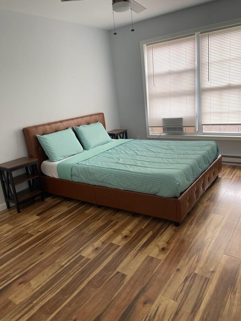 Tobyhanna, Pennsylvania 18466, United States, 4 Bedrooms Bedrooms, ,2 BathroomsBathrooms,Residential,Active,95636