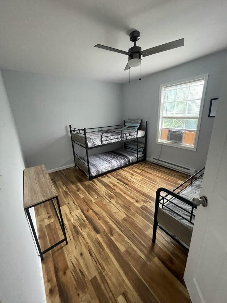 Tobyhanna, Pennsylvania 18466, United States, 4 Bedrooms Bedrooms, ,2 BathroomsBathrooms,Residential,Active,95636