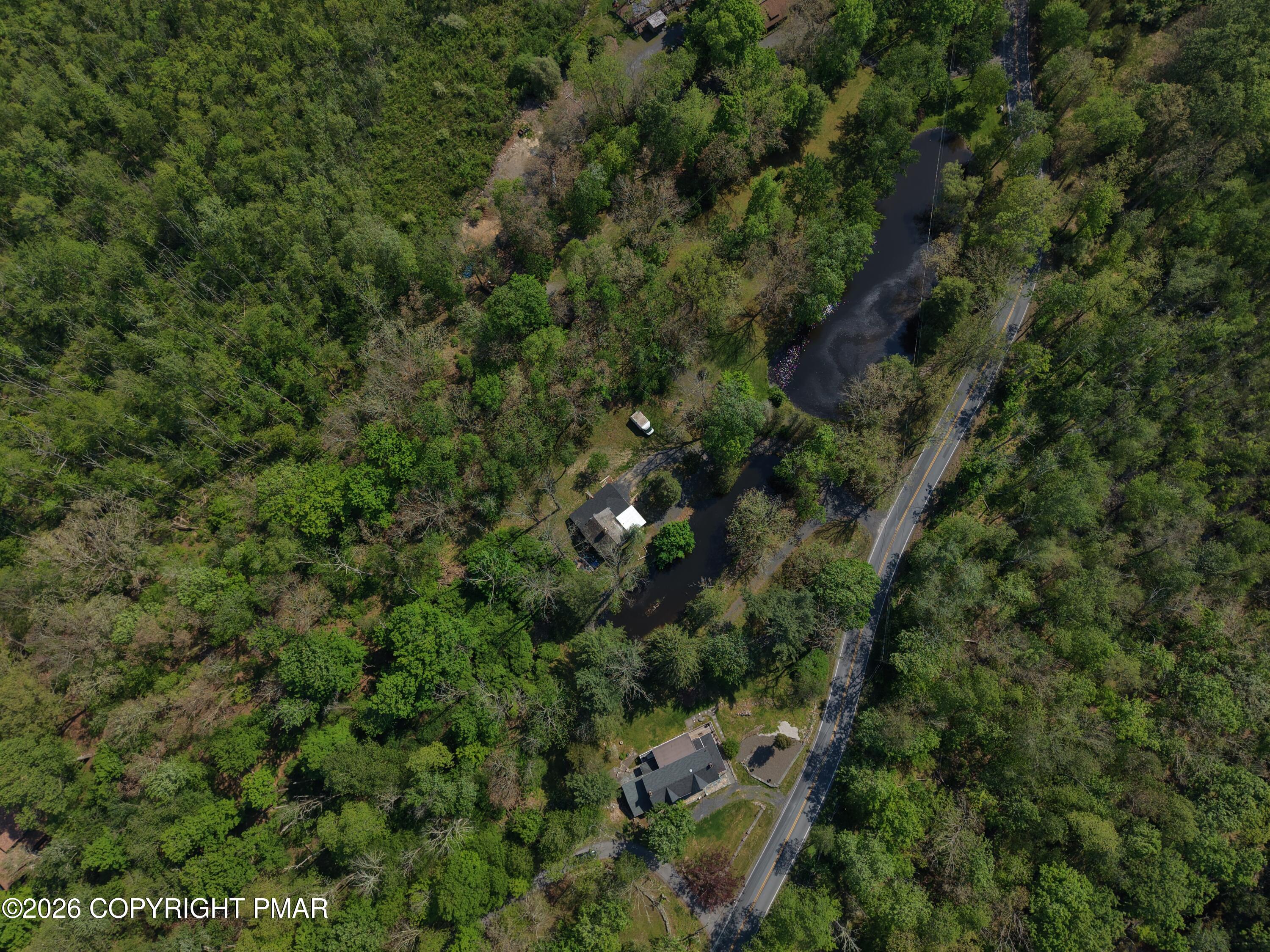 280 Frutchey Drive