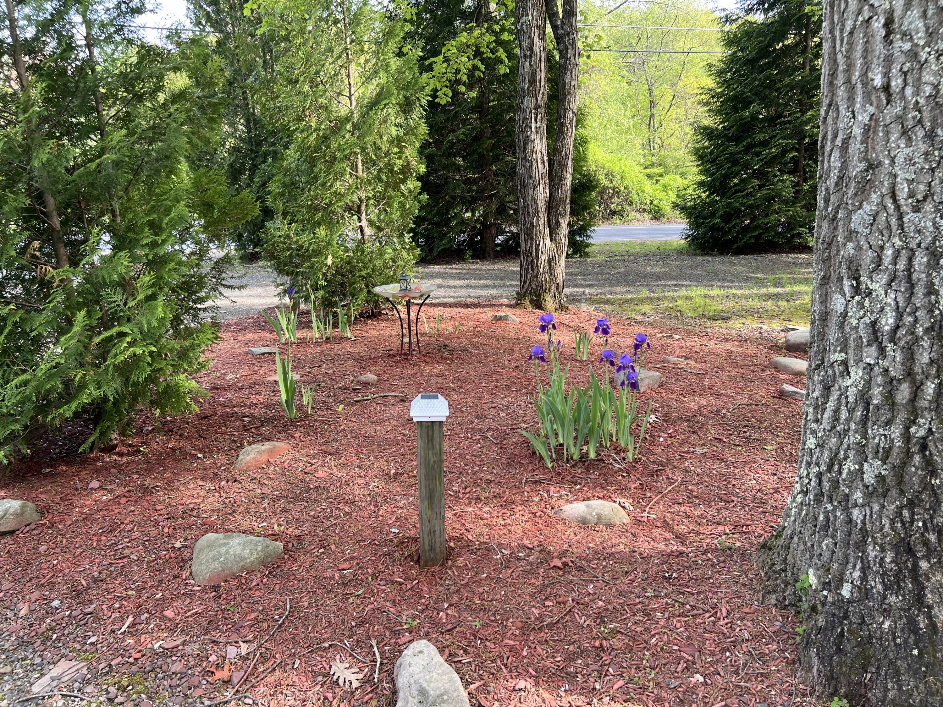 2291 Mountain Road, Stroudsburg, Pennsylvania image 22
