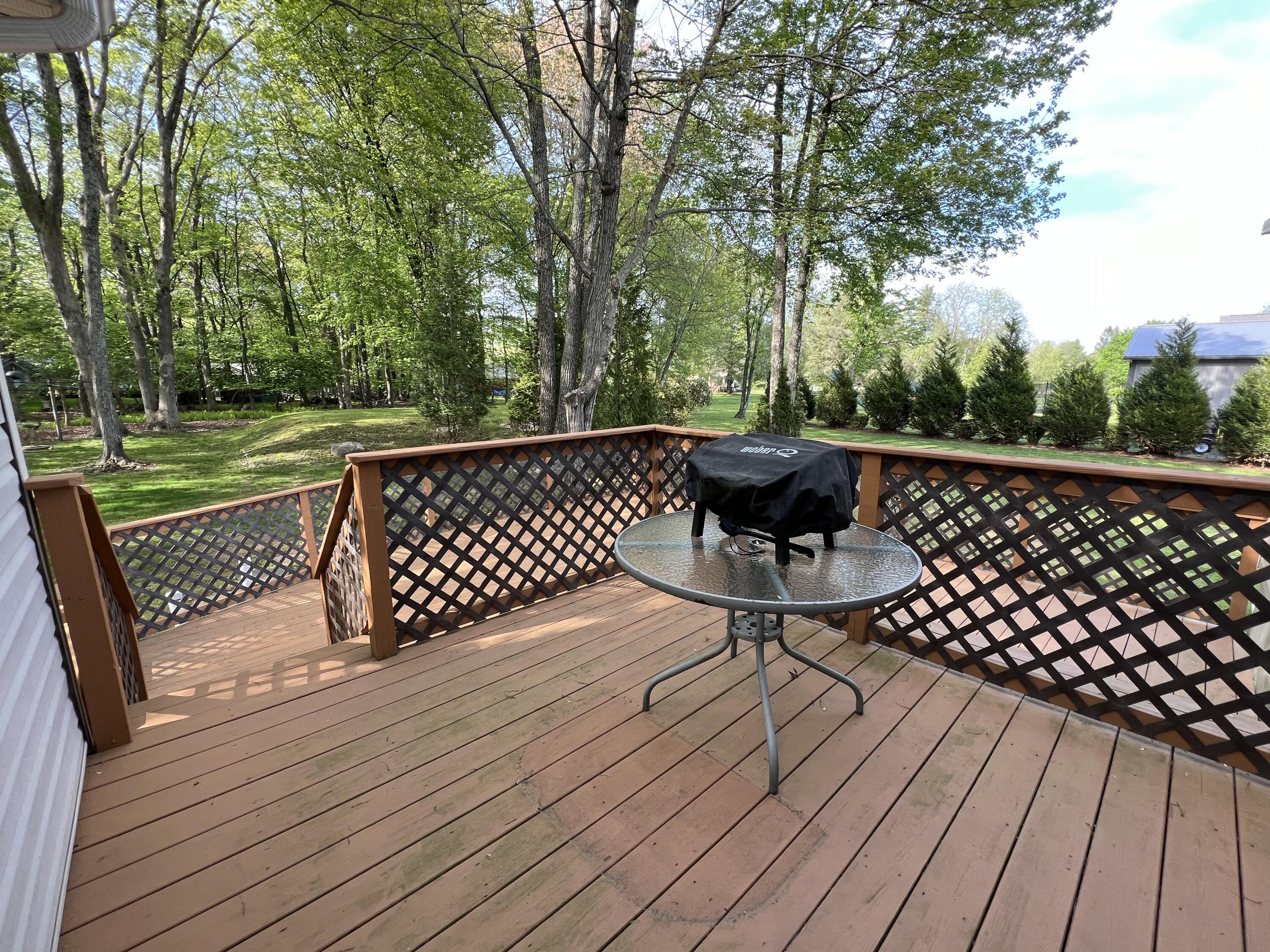 2291 Mountain Road, Stroudsburg, Pennsylvania image 16