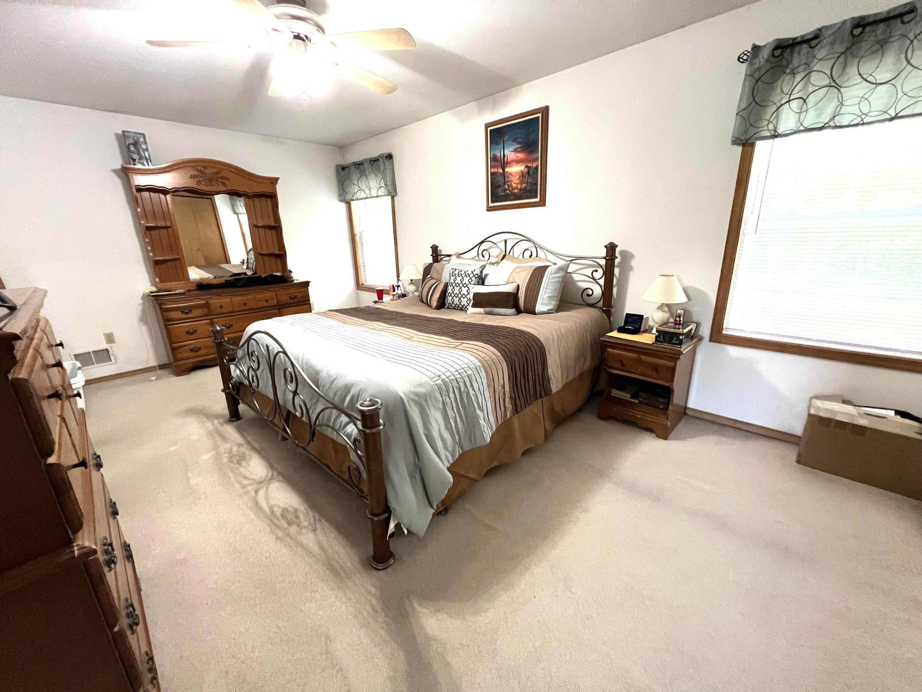 2291 Mountain Road, Stroudsburg, Pennsylvania image 11
