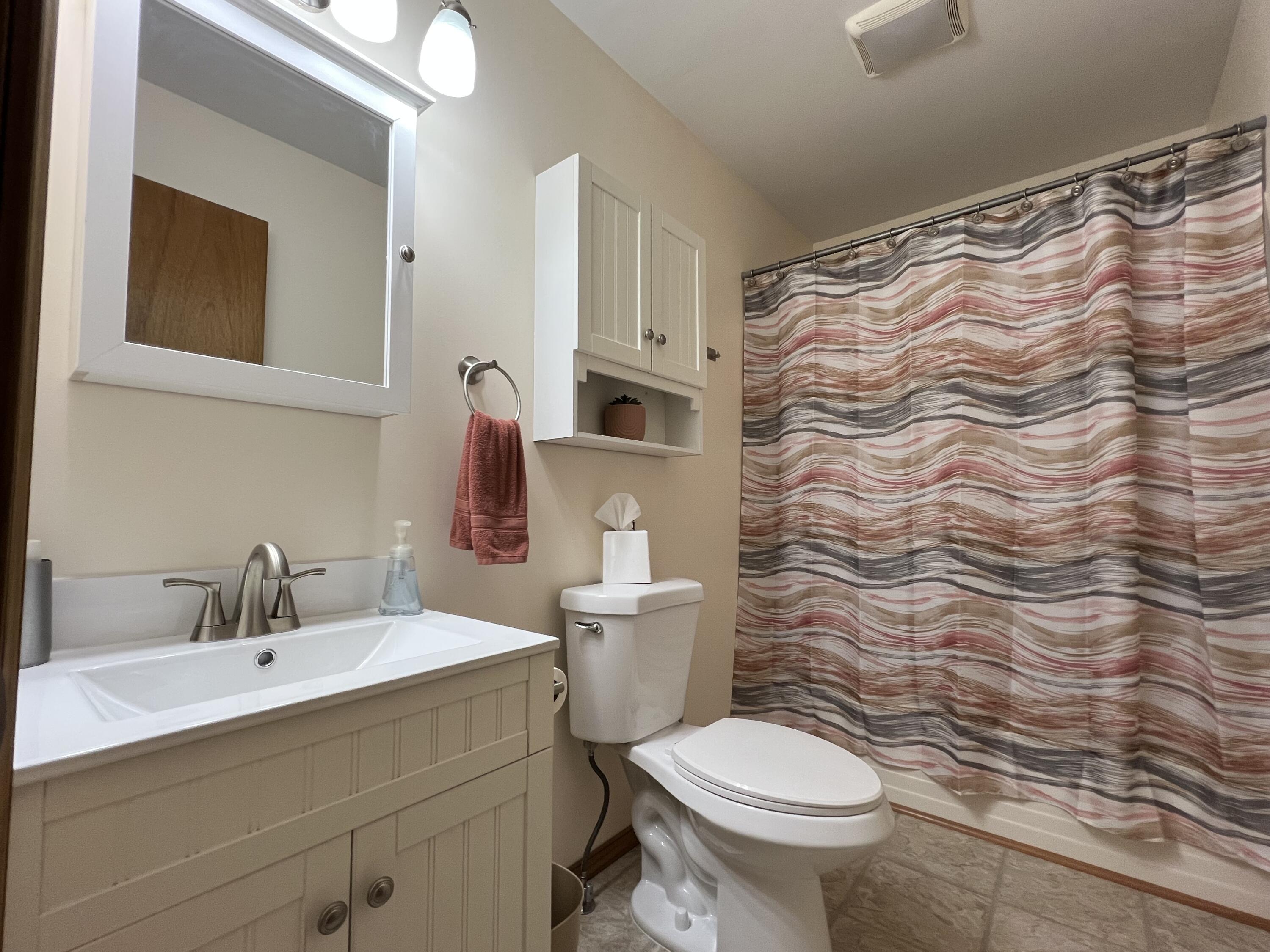 2291 Mountain Road, Stroudsburg, Pennsylvania image 10