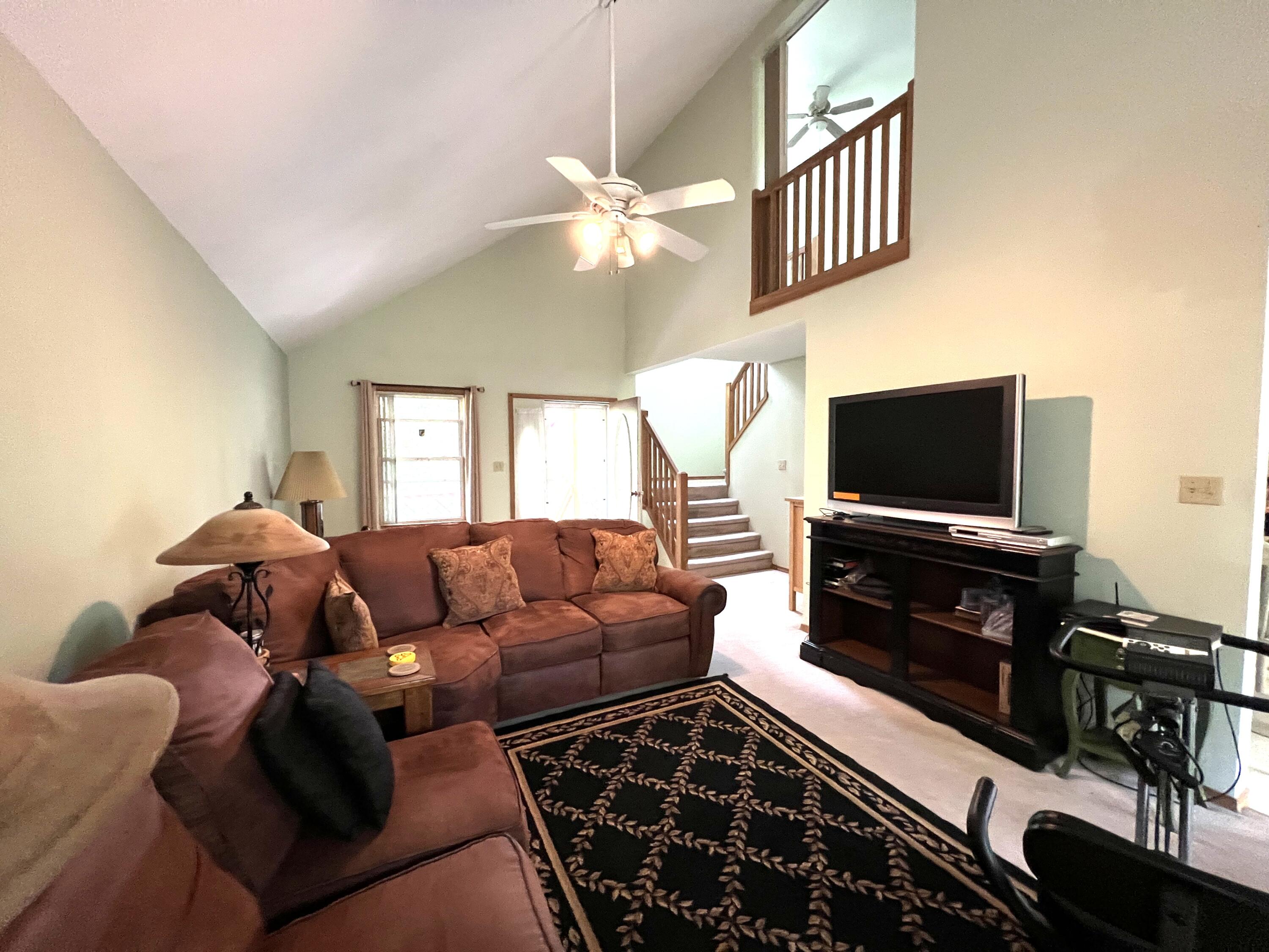 2291 Mountain Road, Stroudsburg, Pennsylvania image 3