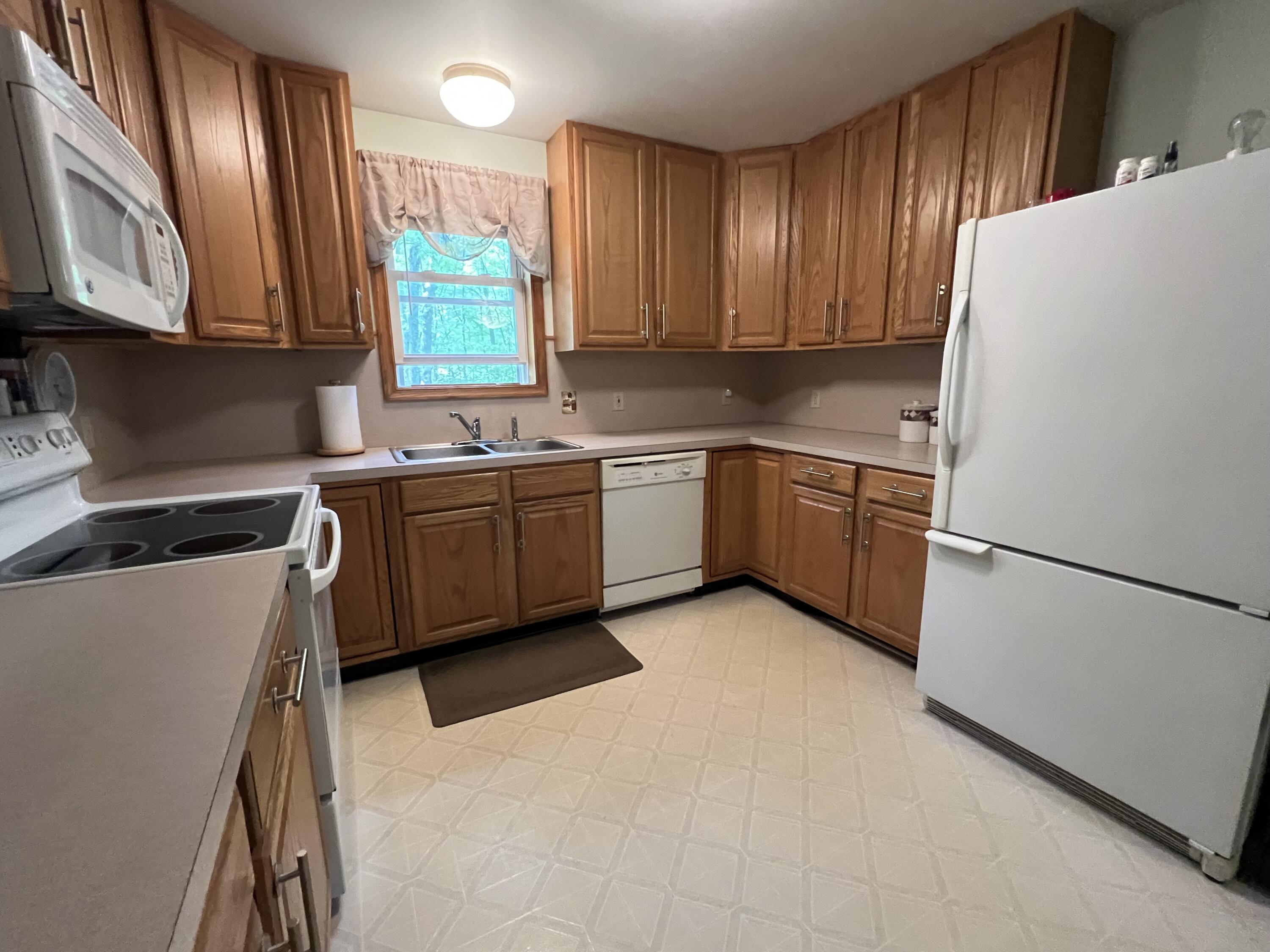 2291 Mountain Road, Stroudsburg, Pennsylvania image 6