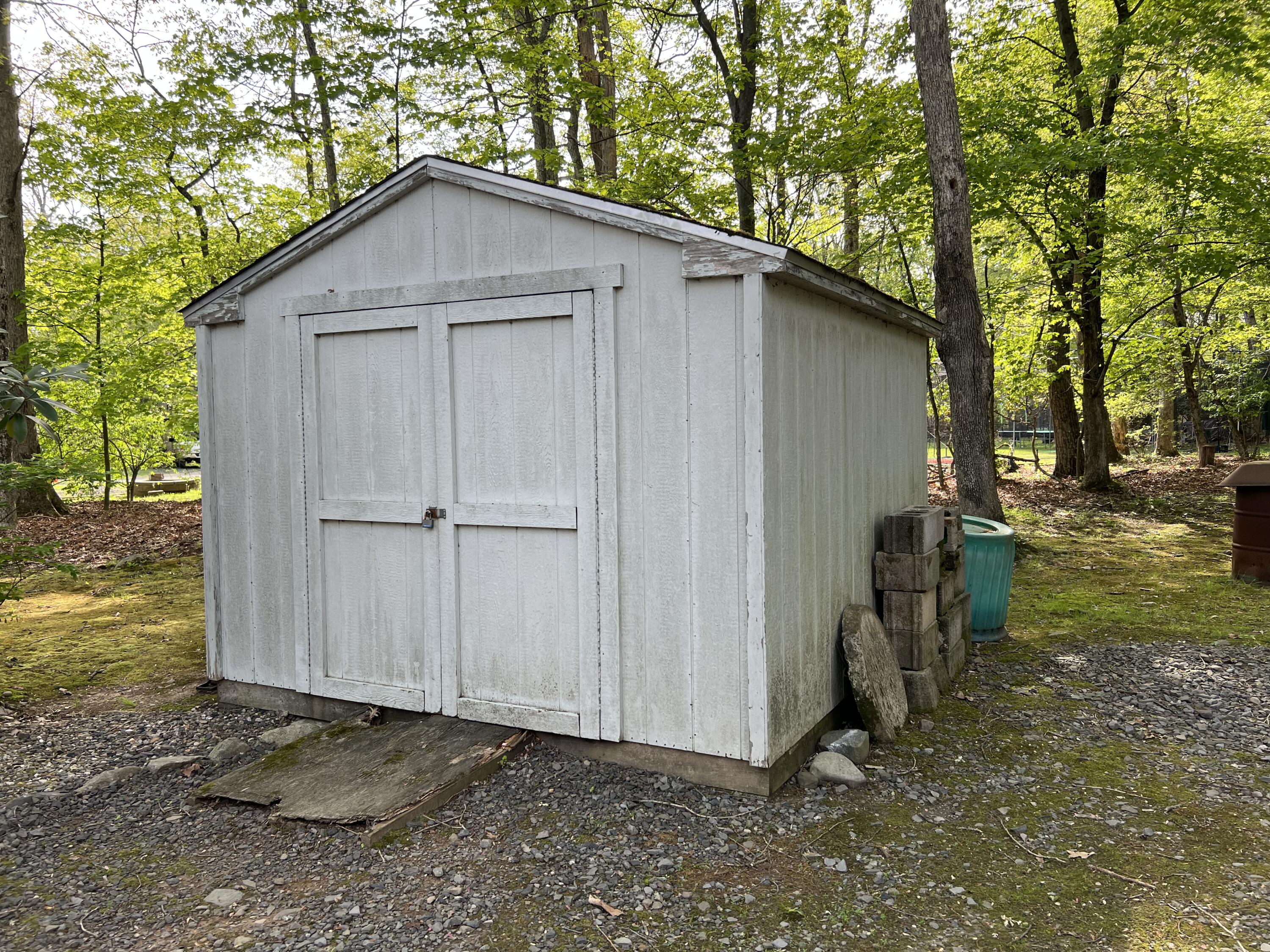 2291 Mountain Road, Stroudsburg, Pennsylvania image 20