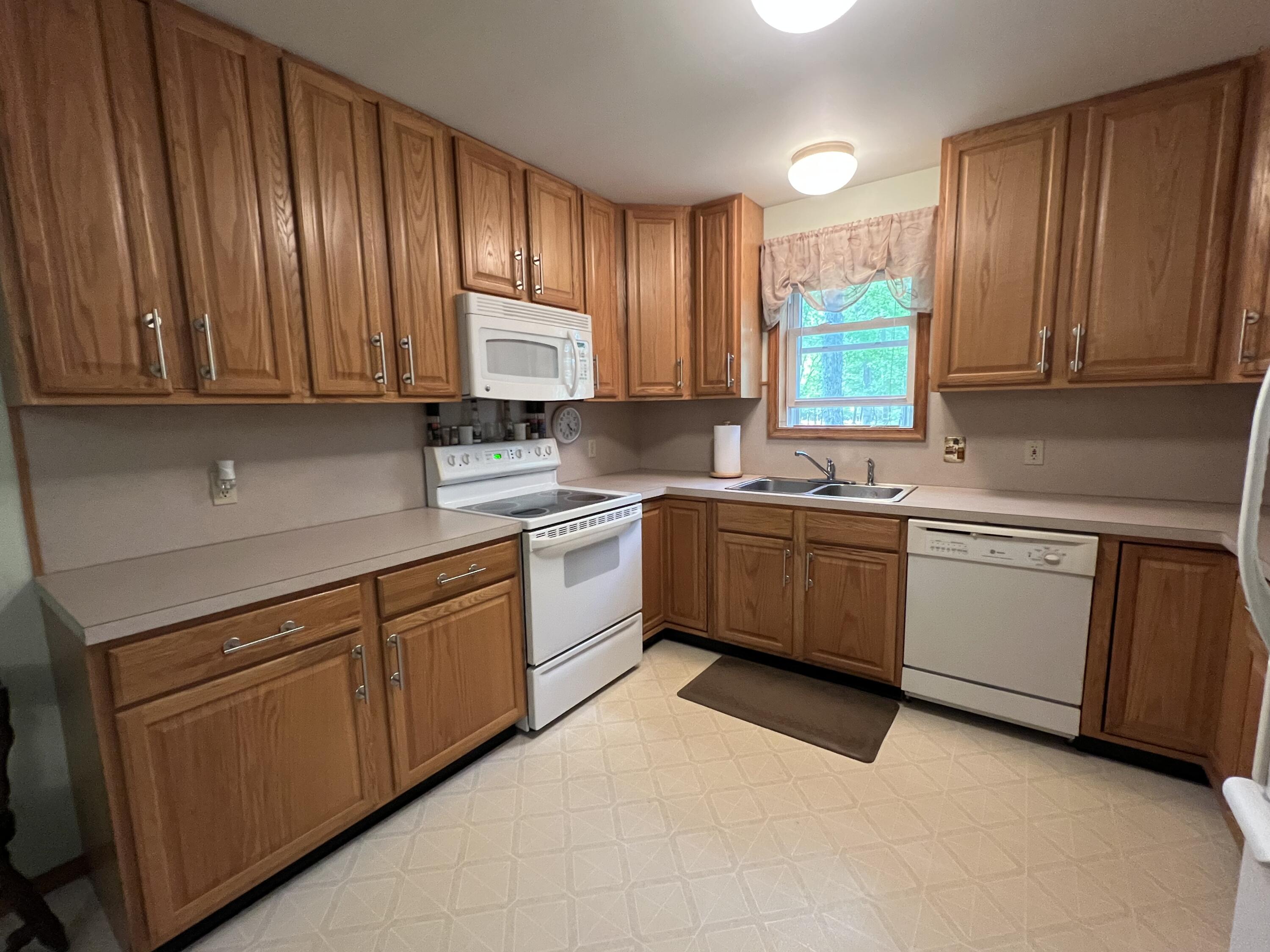 2291 Mountain Road, Stroudsburg, Pennsylvania image 7
